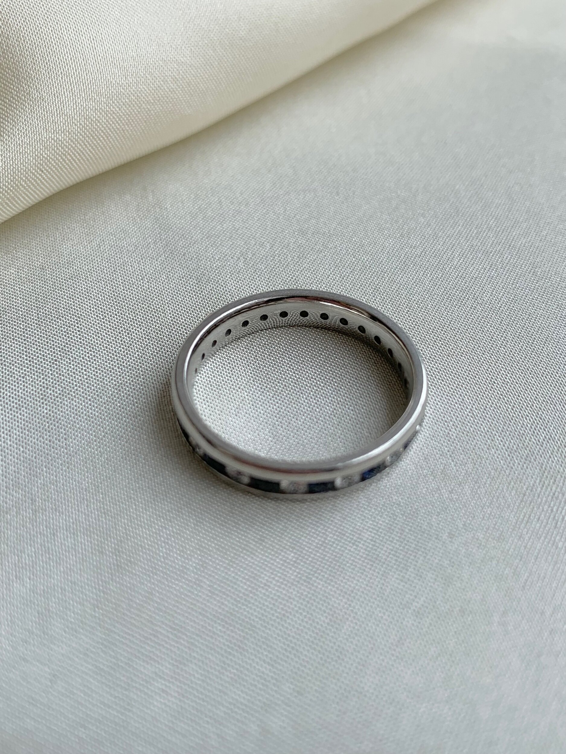 DD430B62-02B0-4683-826A-408CA2E23A5F