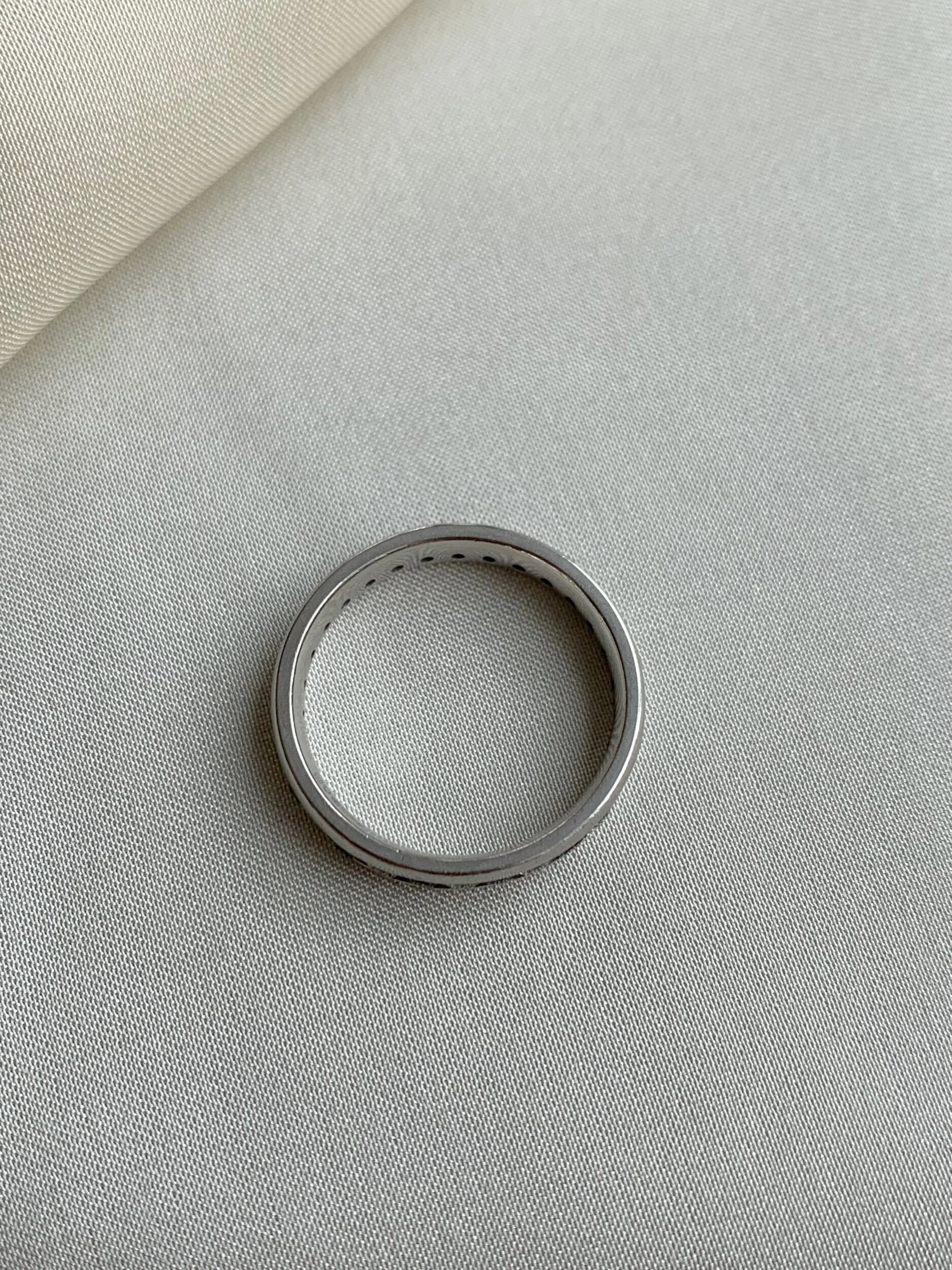 5EE516B5-CCD9-4D73-A82B-093BA7B1AAFF