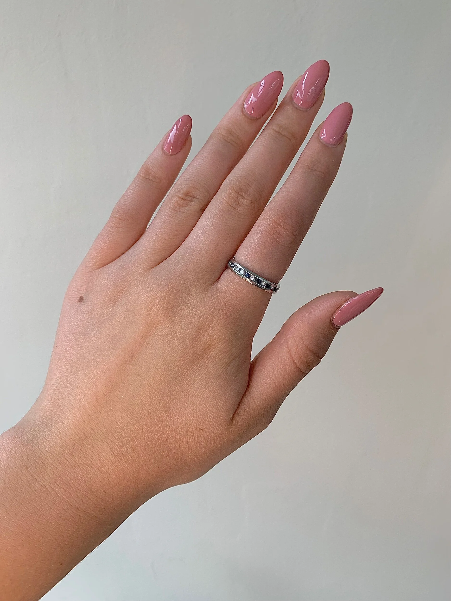 739369C1-6A67-4BFD-ABFF-7600D1294231