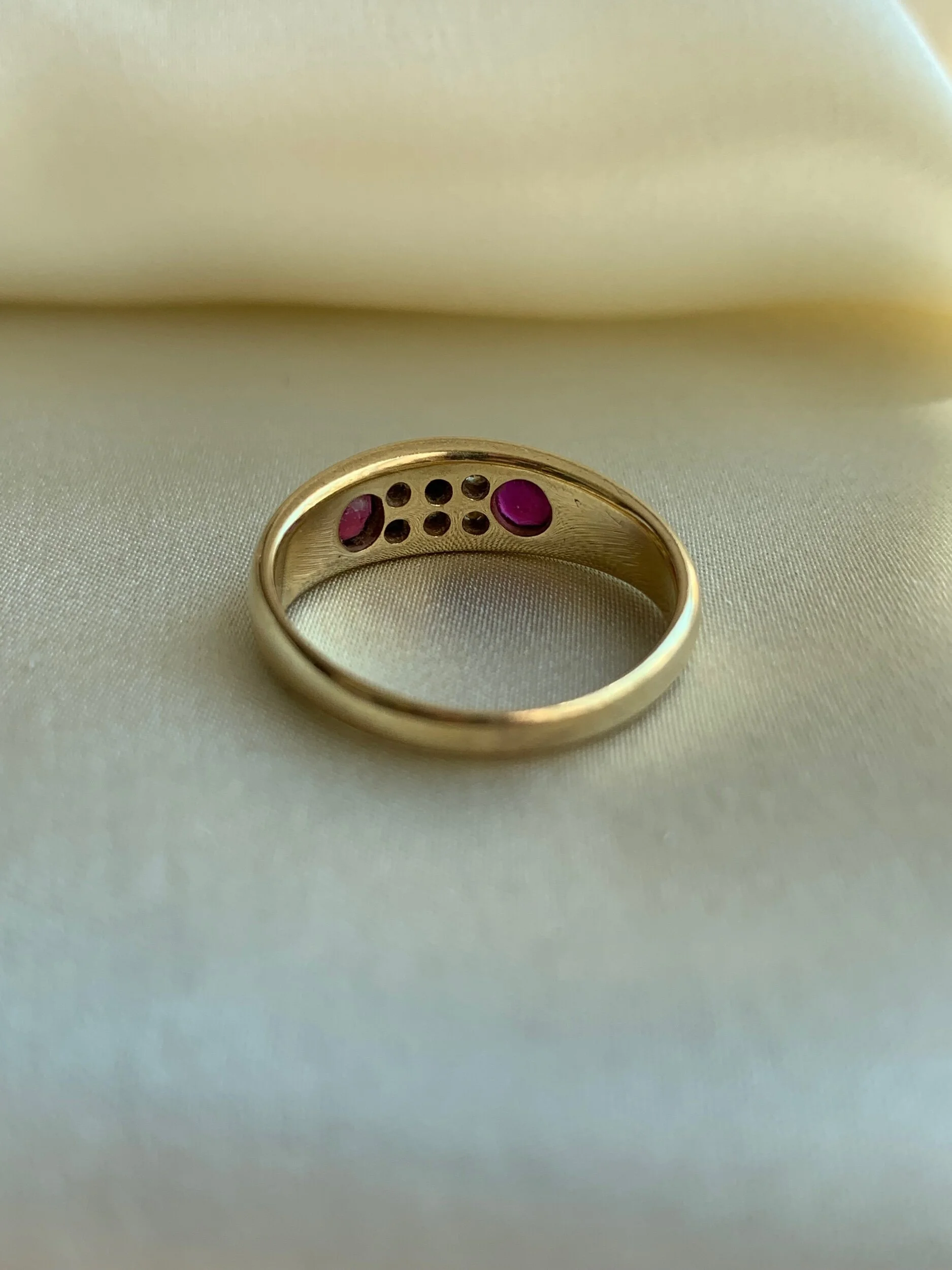 6ED28686-3E66-4D80-B200-33505A64A9A0