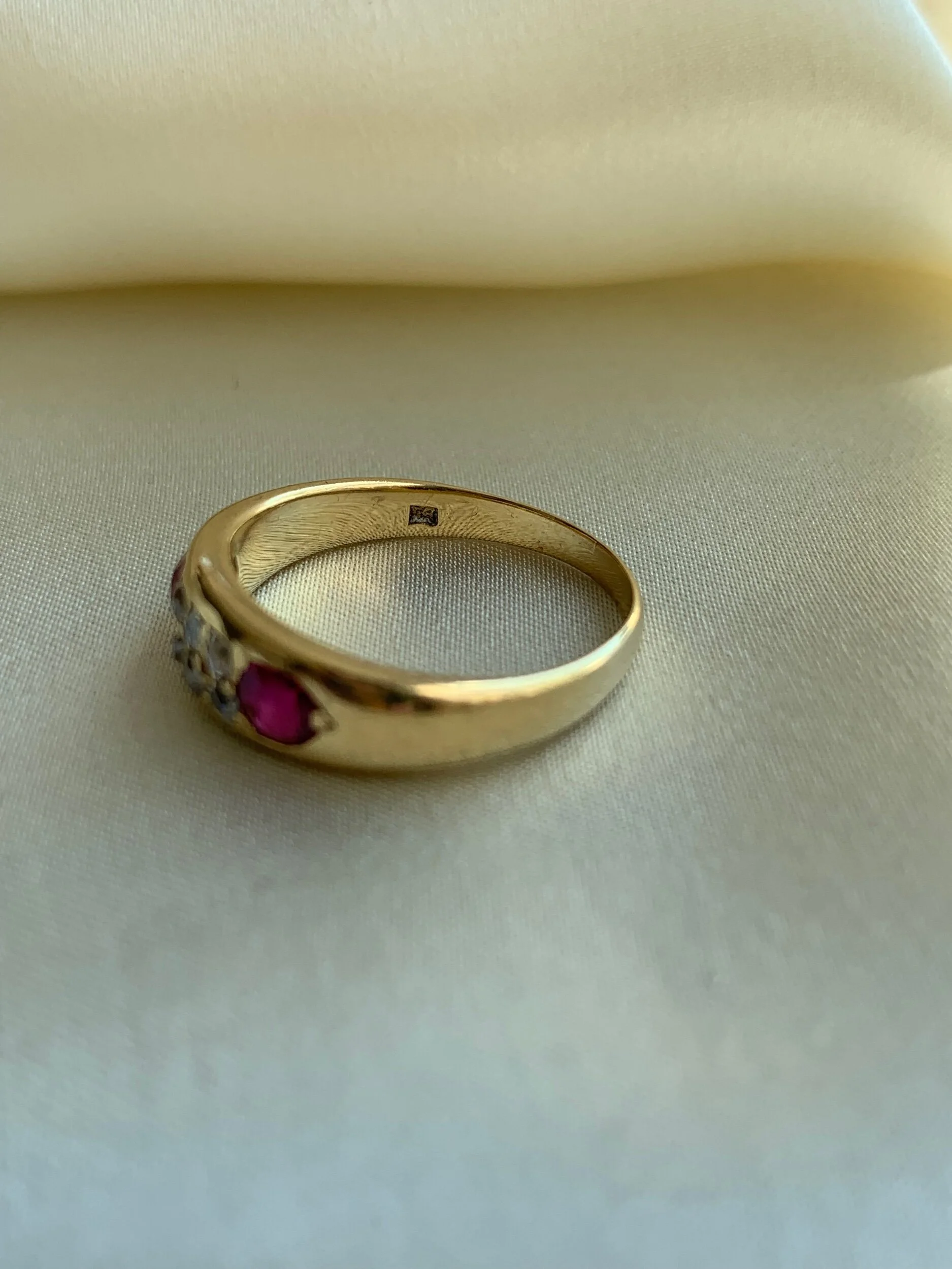 C564CDEF-2FFC-4945-B0AF-3E77C22D0710