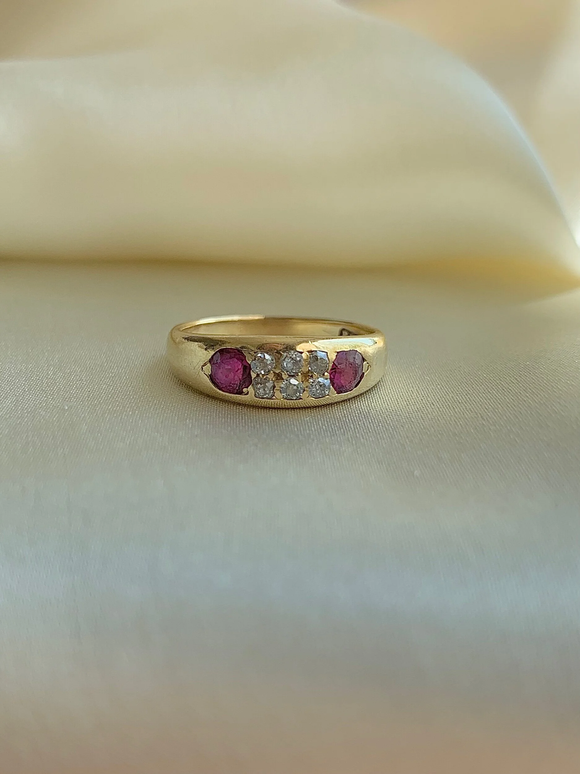 F03B2109-85BC-40A4-AE38-58F384C5B6B0