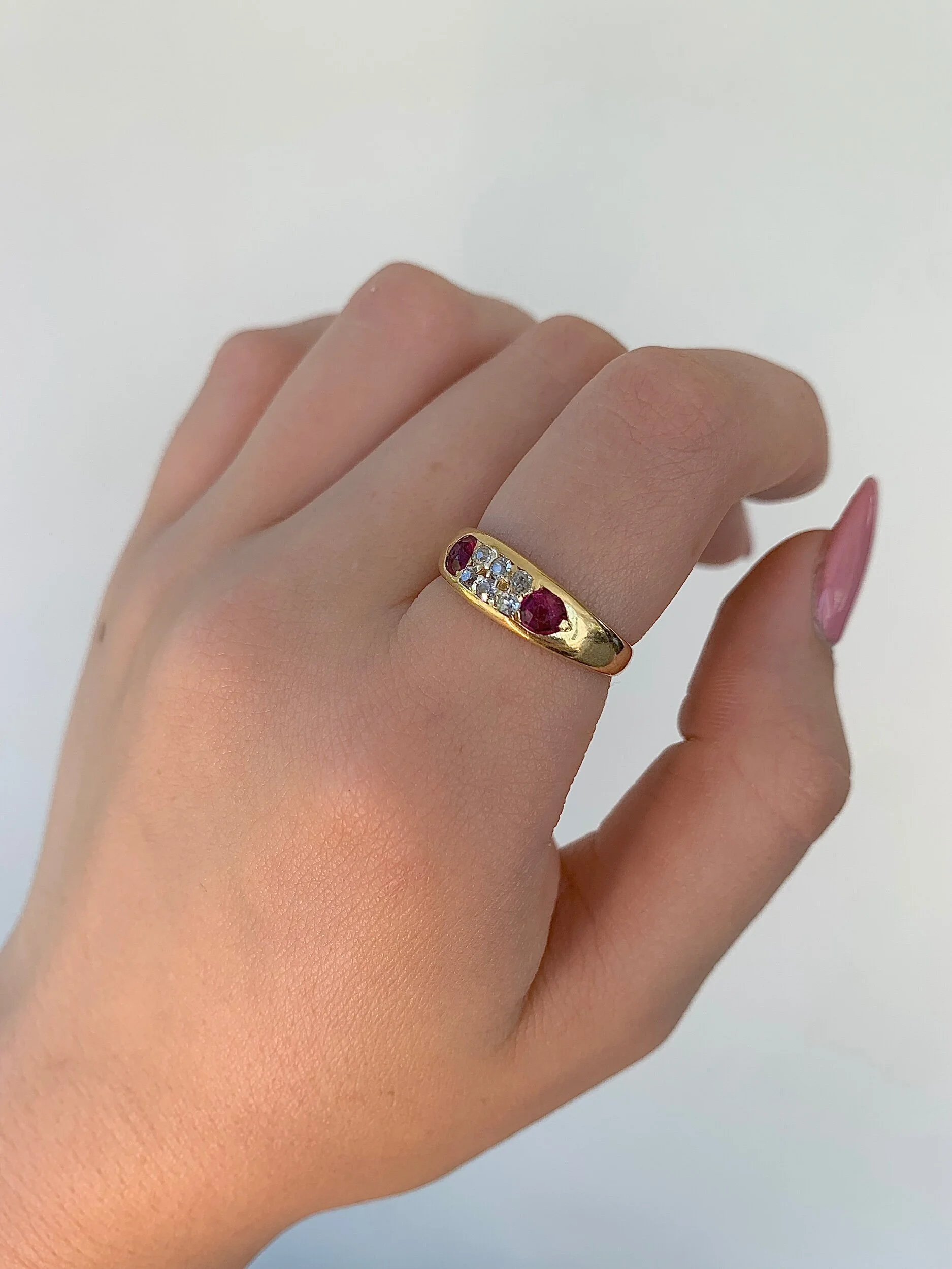 36192B88-44C5-4C79-8618-324165BA3BBC