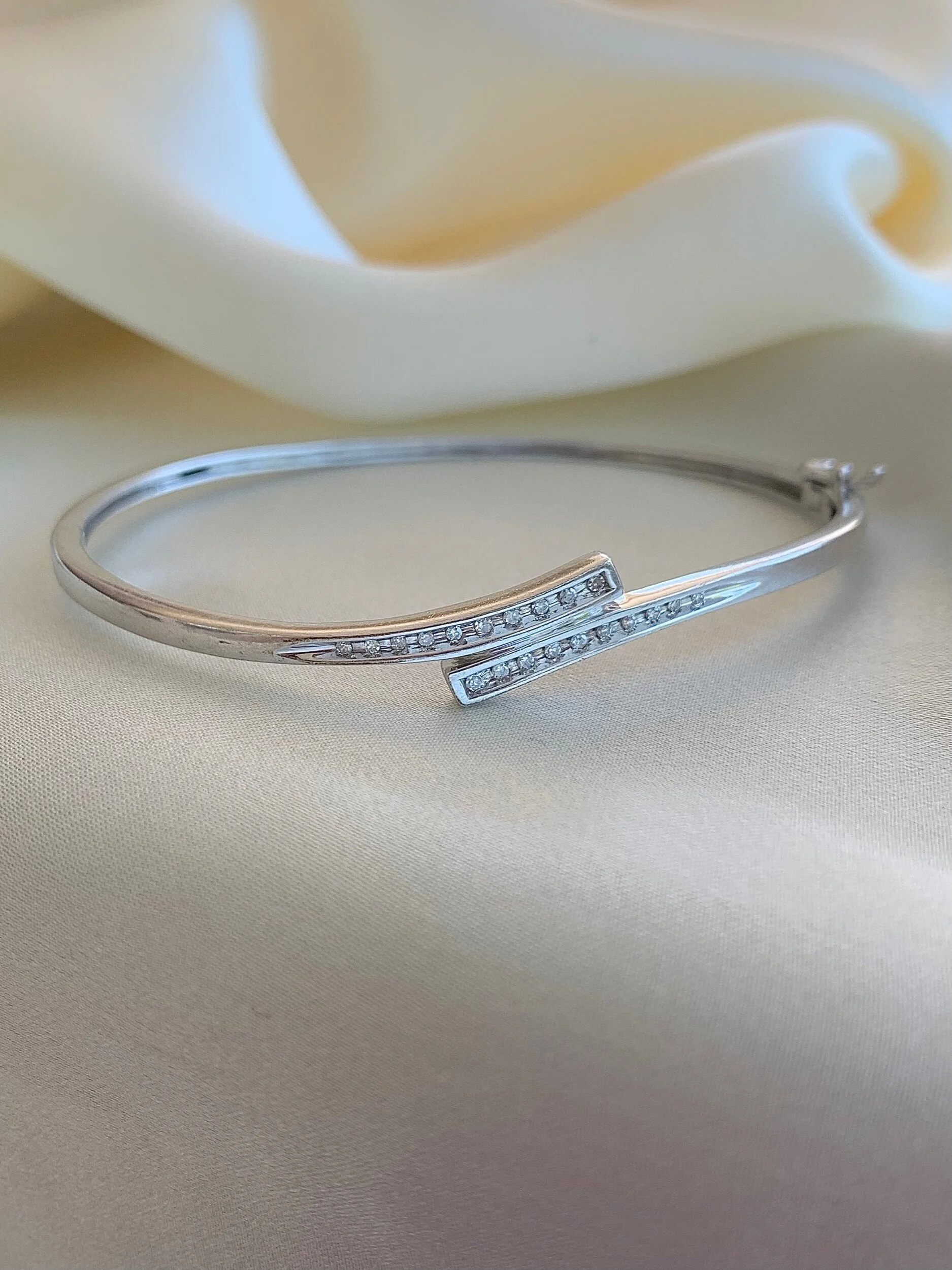 CD1E6FC2-EF9D-4869-9445-B0AE735963A0