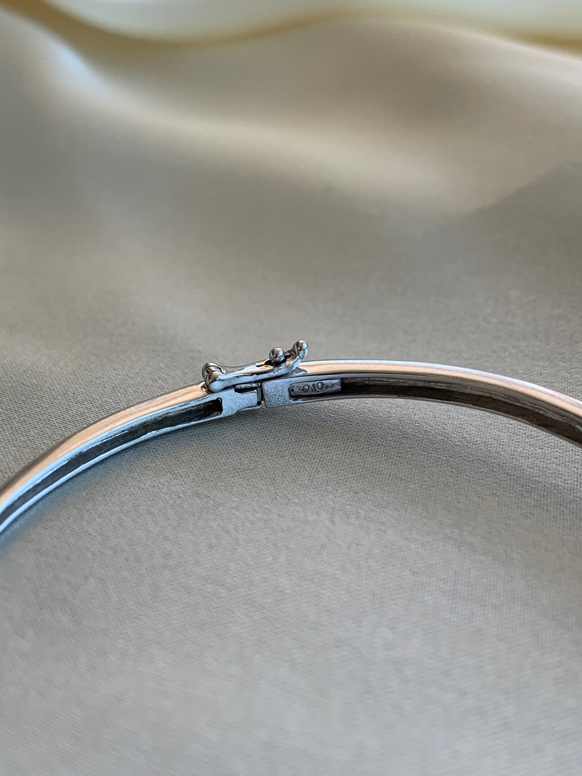 343F4378-0A67-4CDE-8CA4-A572B74B1D10