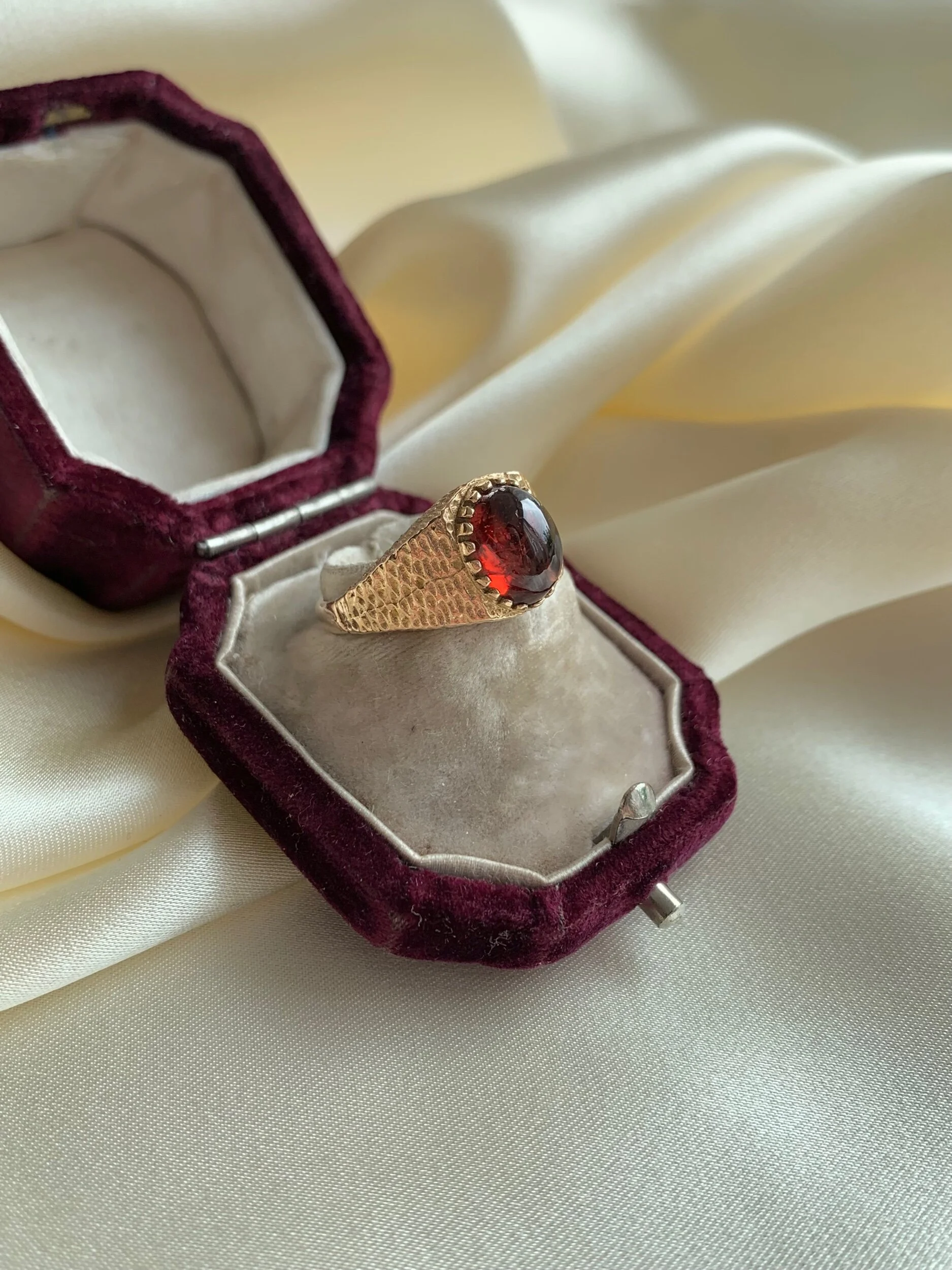 7D93B135-6DDD-42DA-AA96-EB7A76F54276