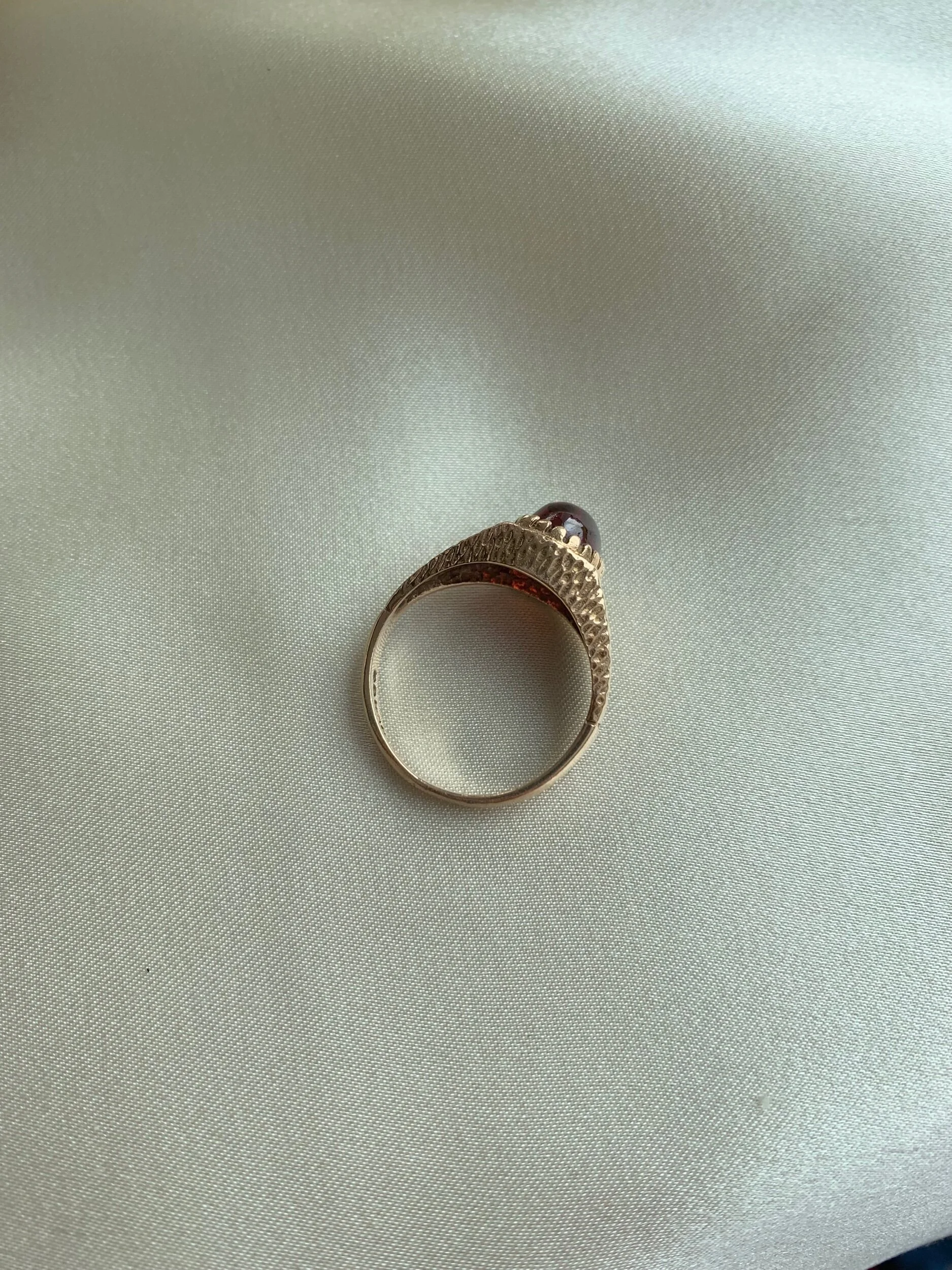 DD09E842-A642-4E1F-A2FF-C98E7A0BA0D8