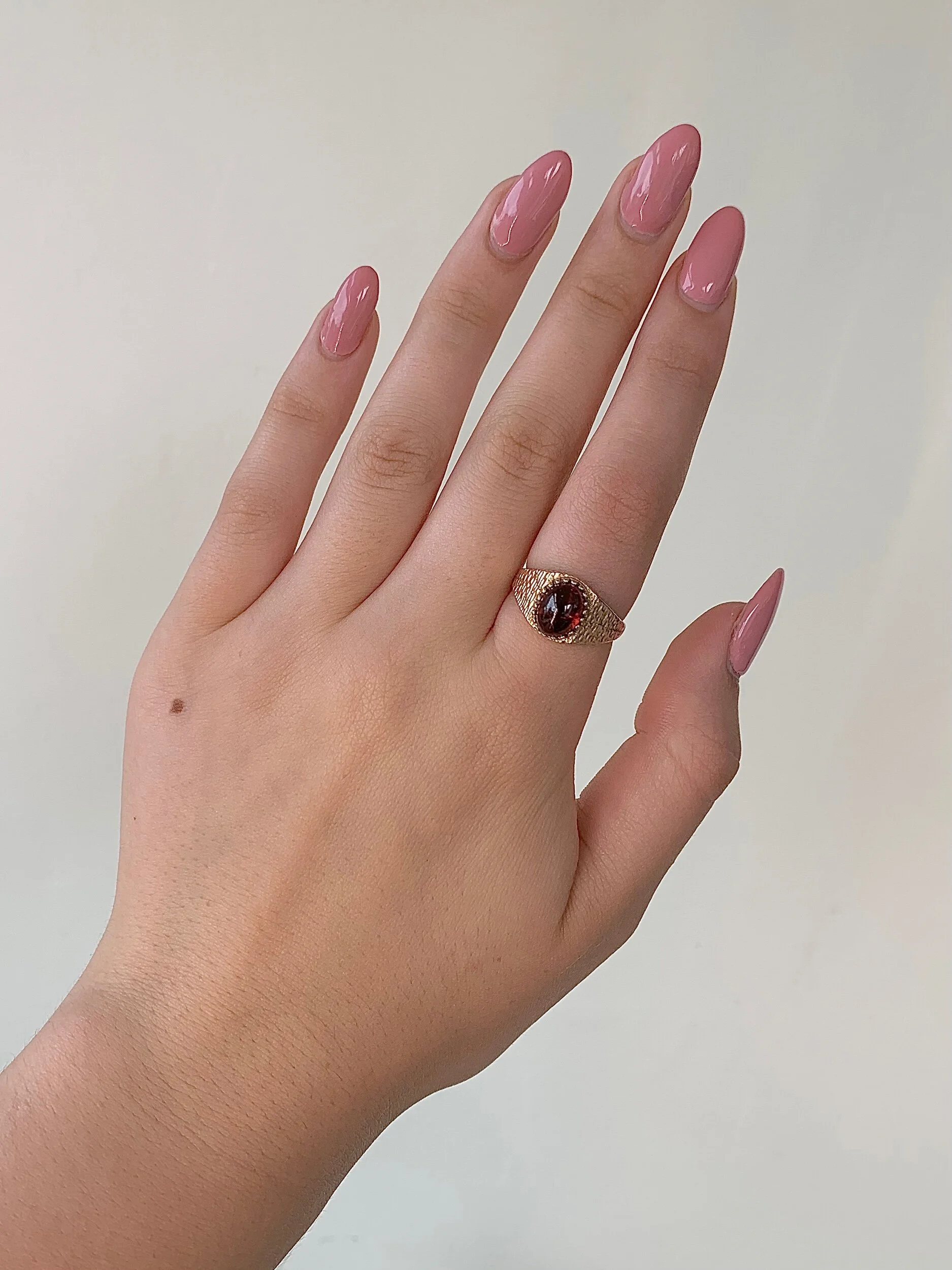 C3C156FA-F419-41E7-A360-8C100F1329AD