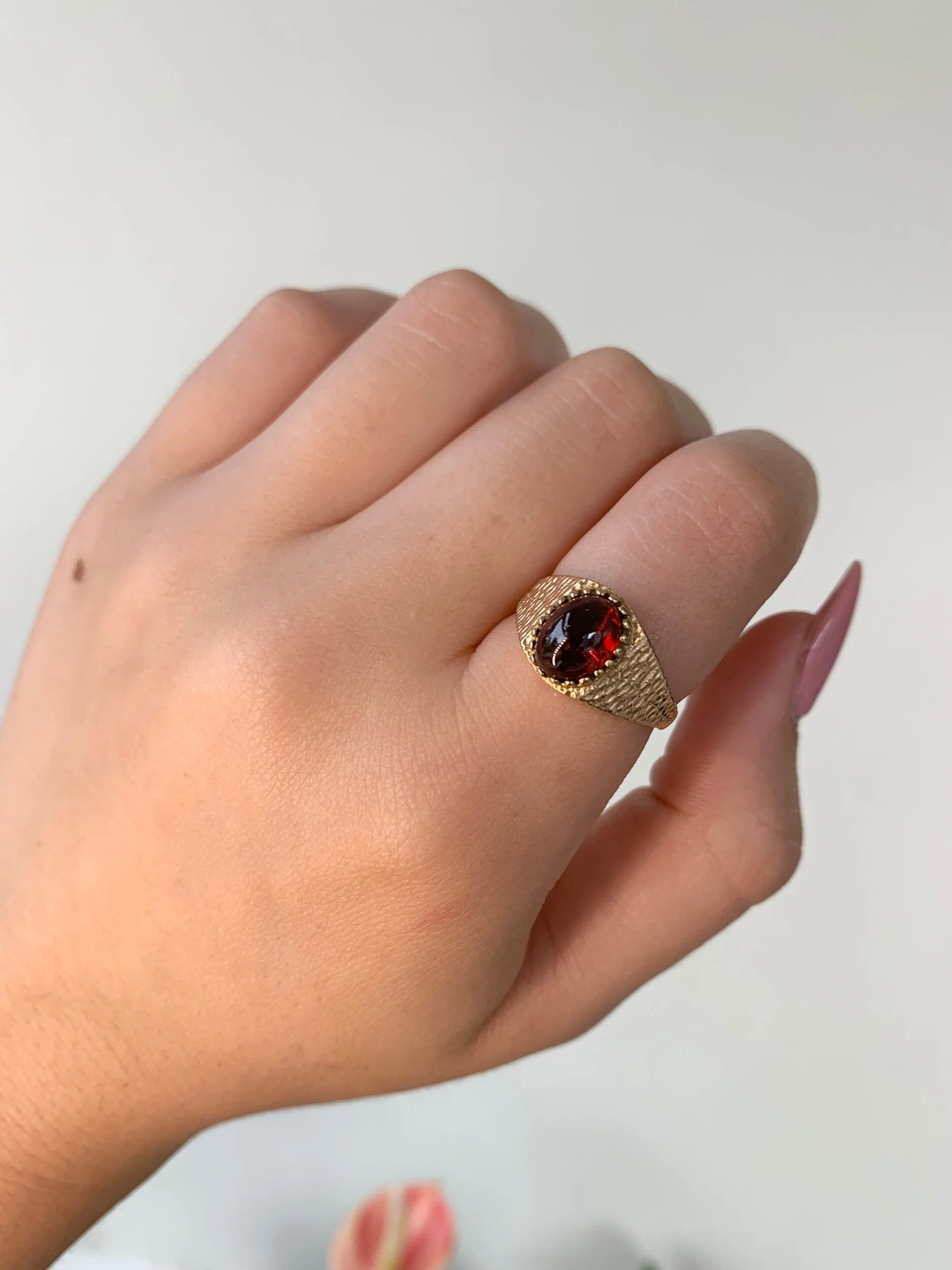 BEB0287E-40DD-4E6F-8CEC-A08C399A3CCE