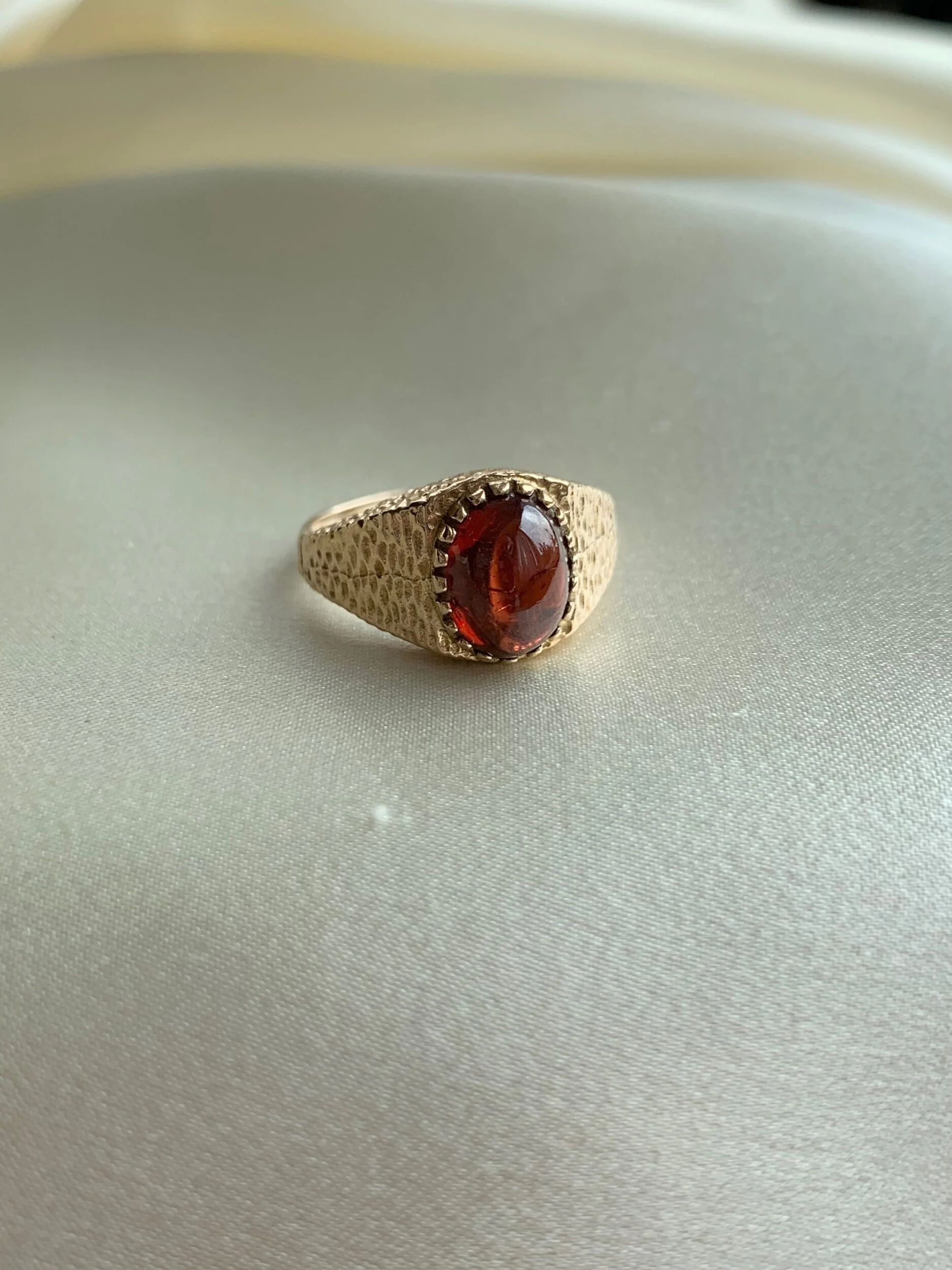 D9F11568-DC74-4B14-99DD-58E406C39812