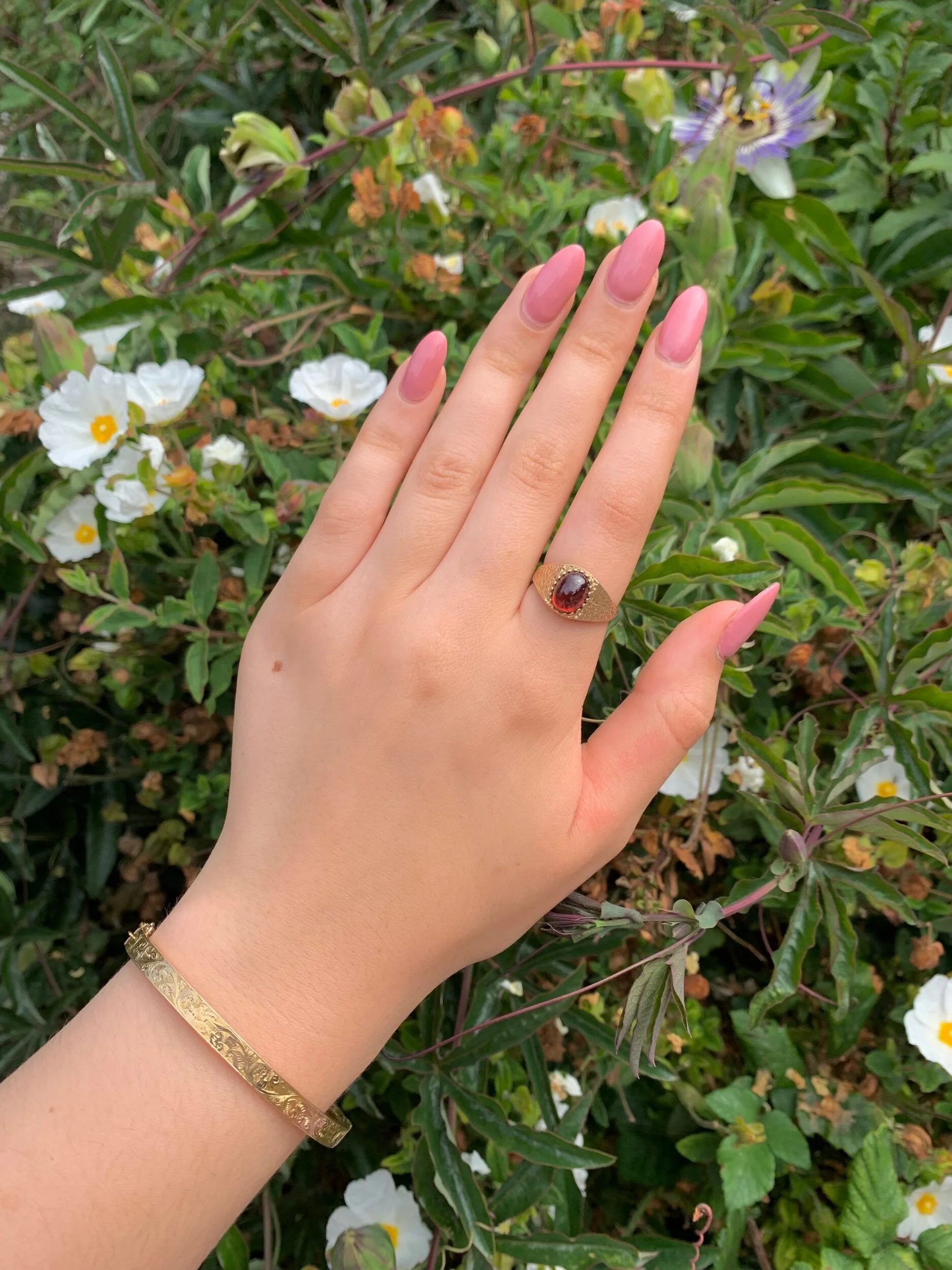 5F5C2518-9465-4ED0-A0F6-499EAE38A888