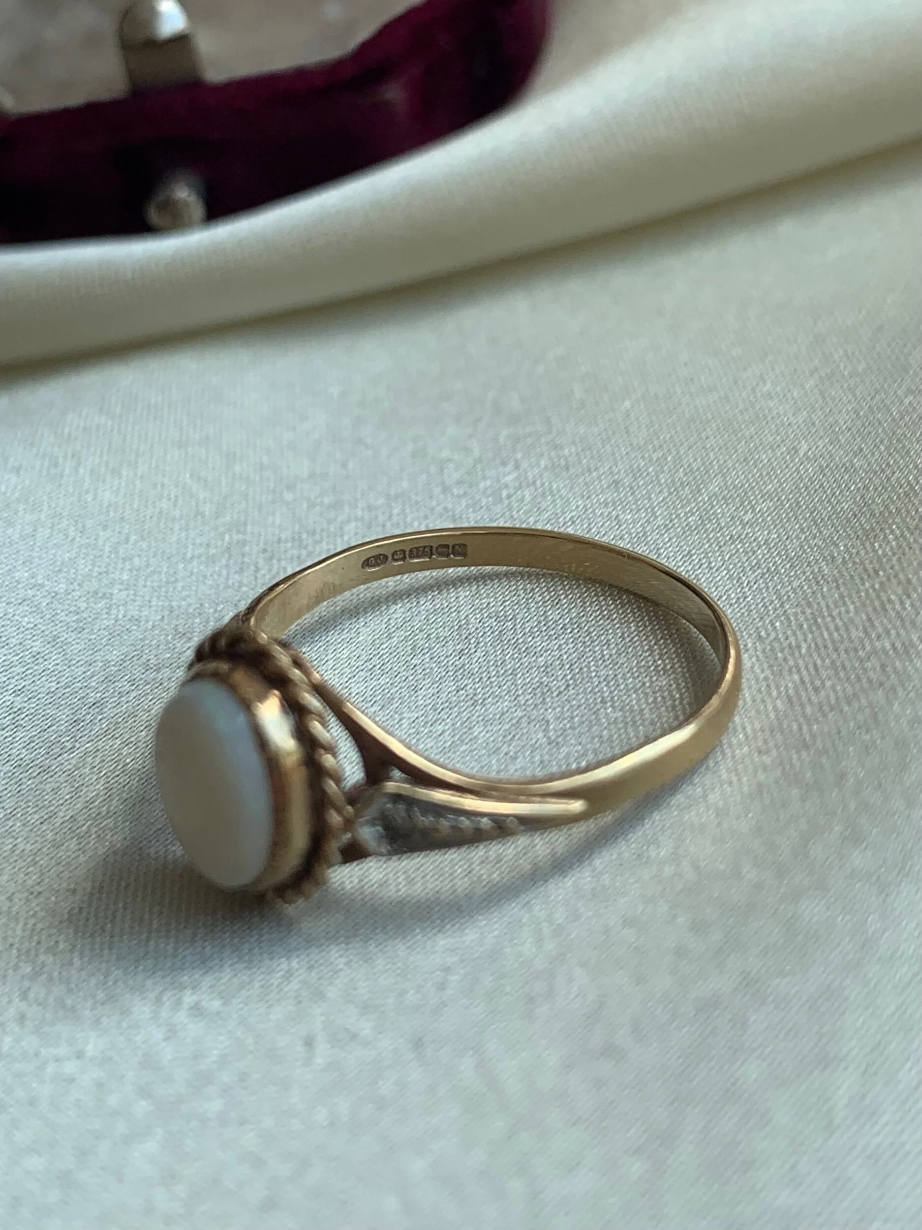 220E45C5-39A8-46F6-A7A3-6F863FC57207