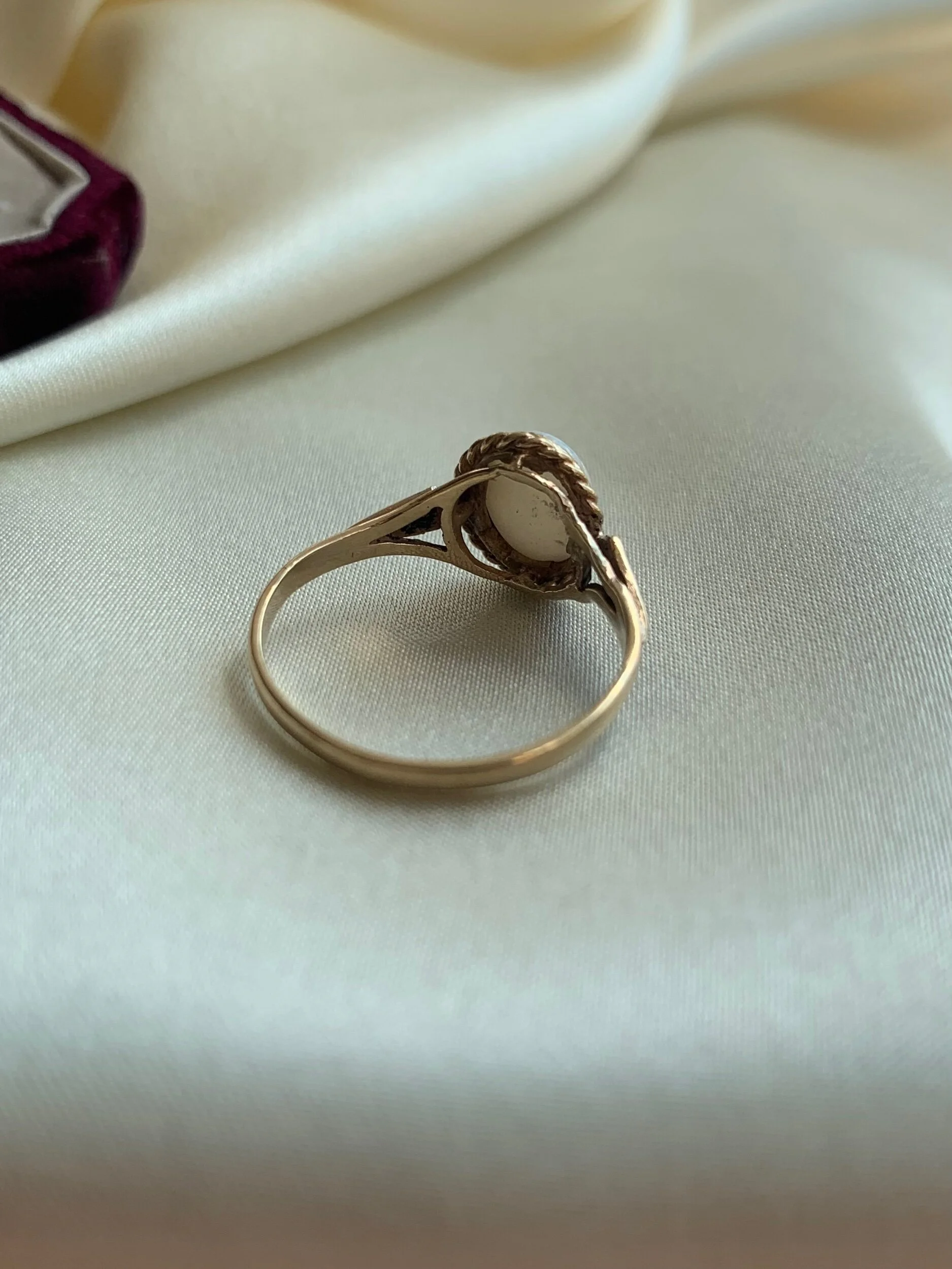 427C2C6F-E2B1-4524-ABA1-93843E7A8A76