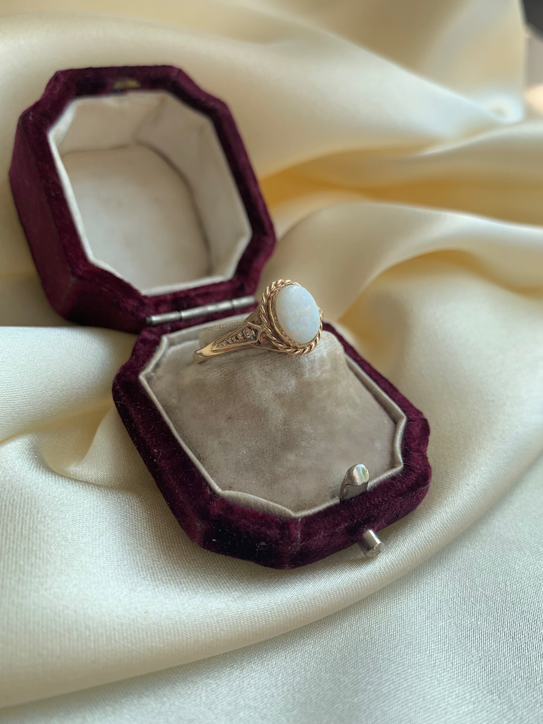 6DC4F937-C4D7-461F-AC0B-9B37A4AC7C7A