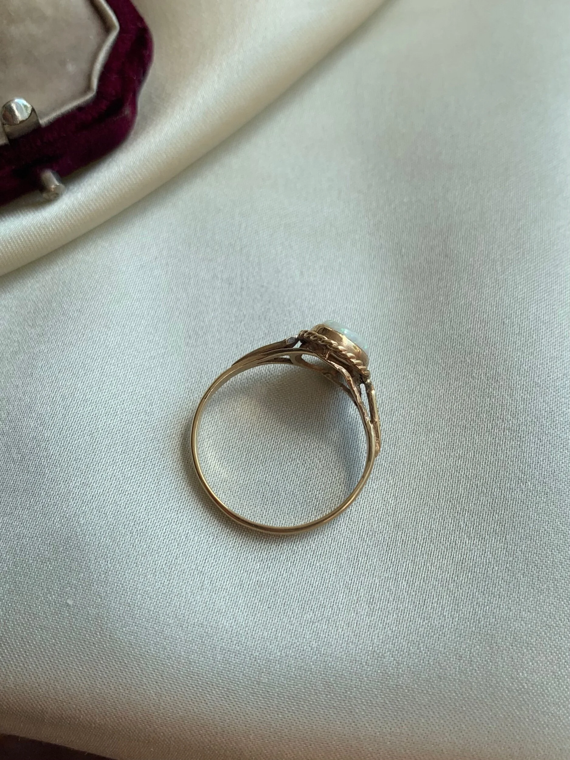 3AA7D515-E589-411B-9C4C-1EA3652F7083