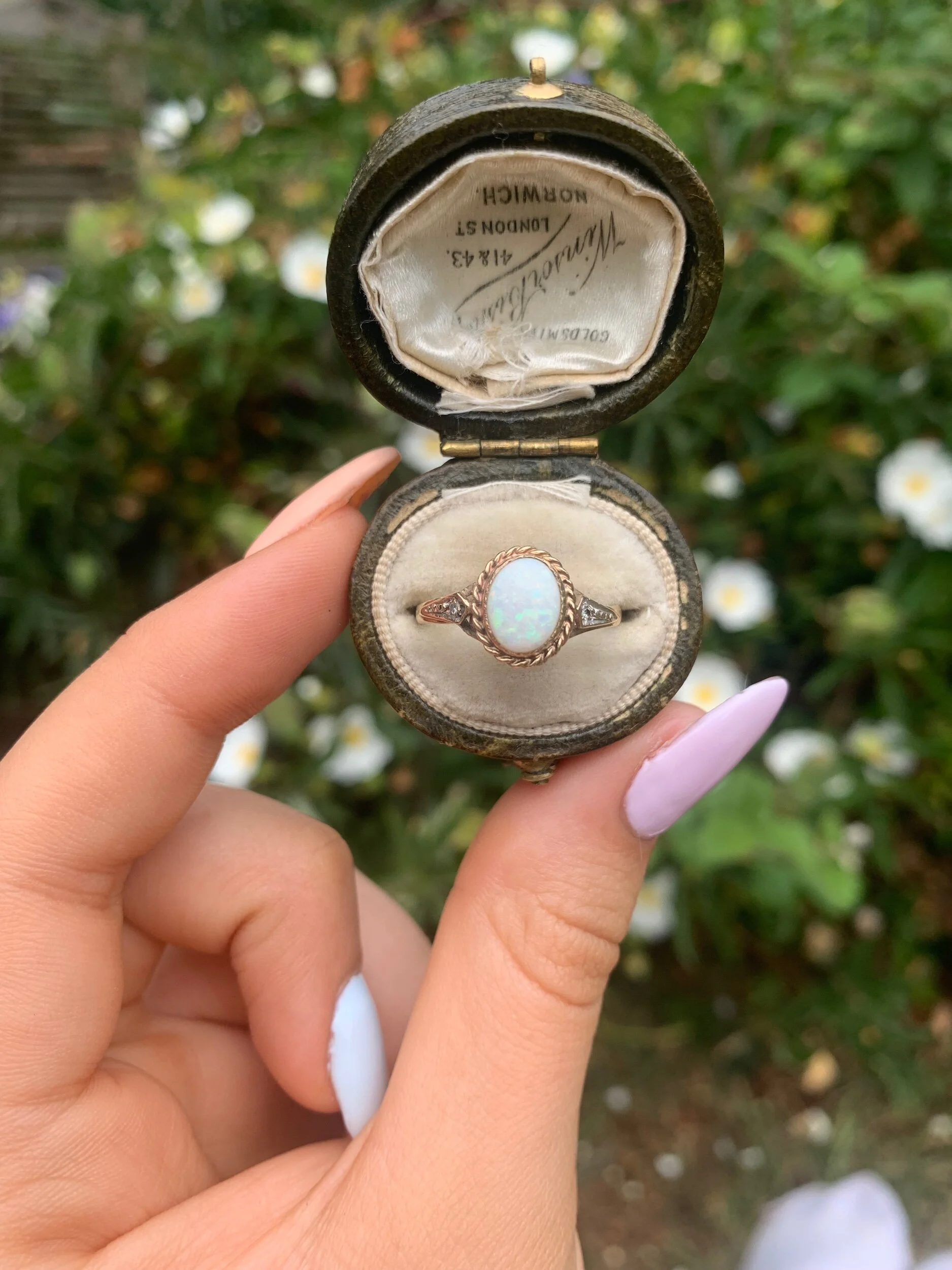 DB91ED76-E940-4454-BE19-E24FCA613CE0