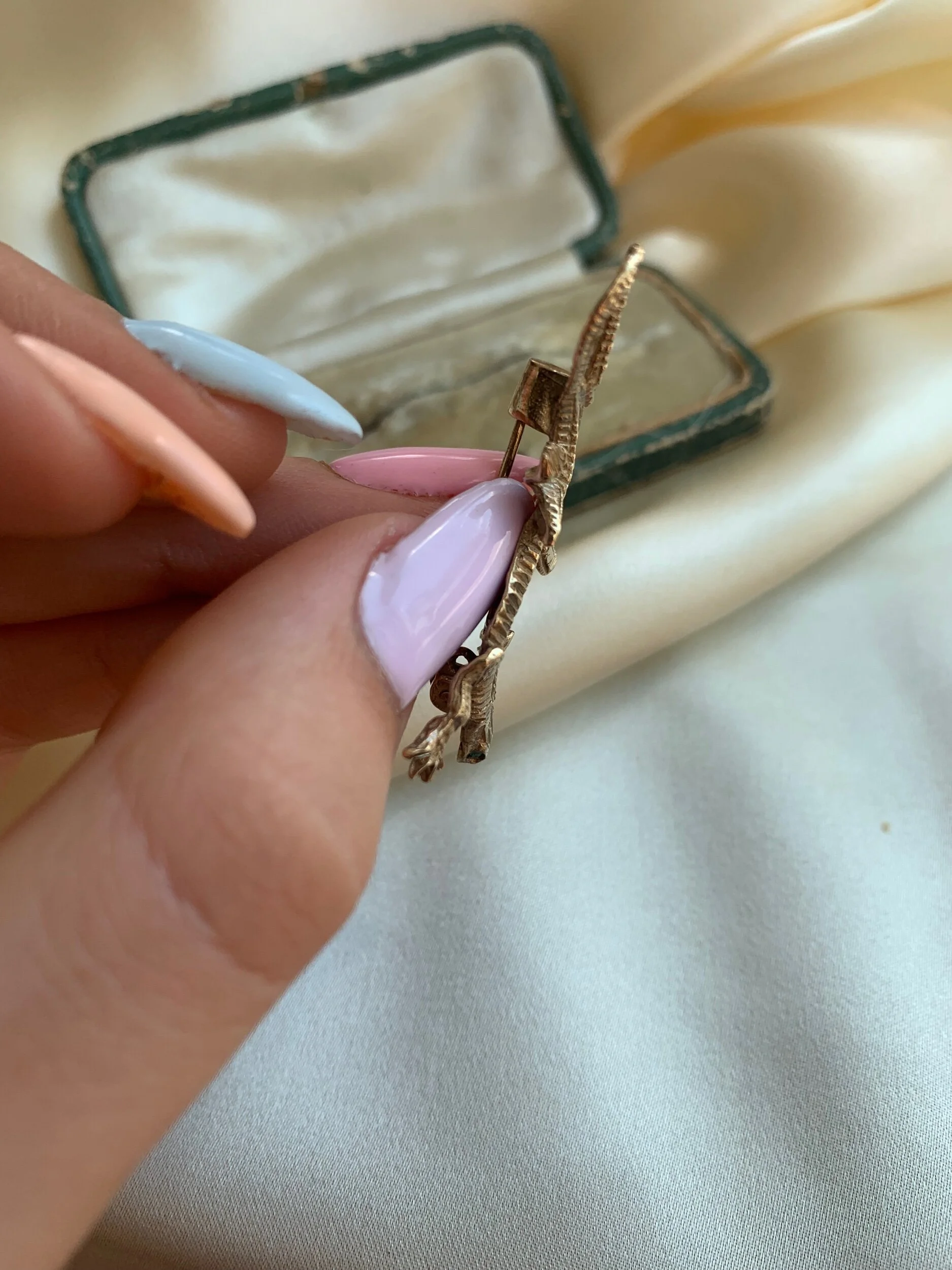 A7C6E463-595D-477F-A6B8-20F8256B39E7