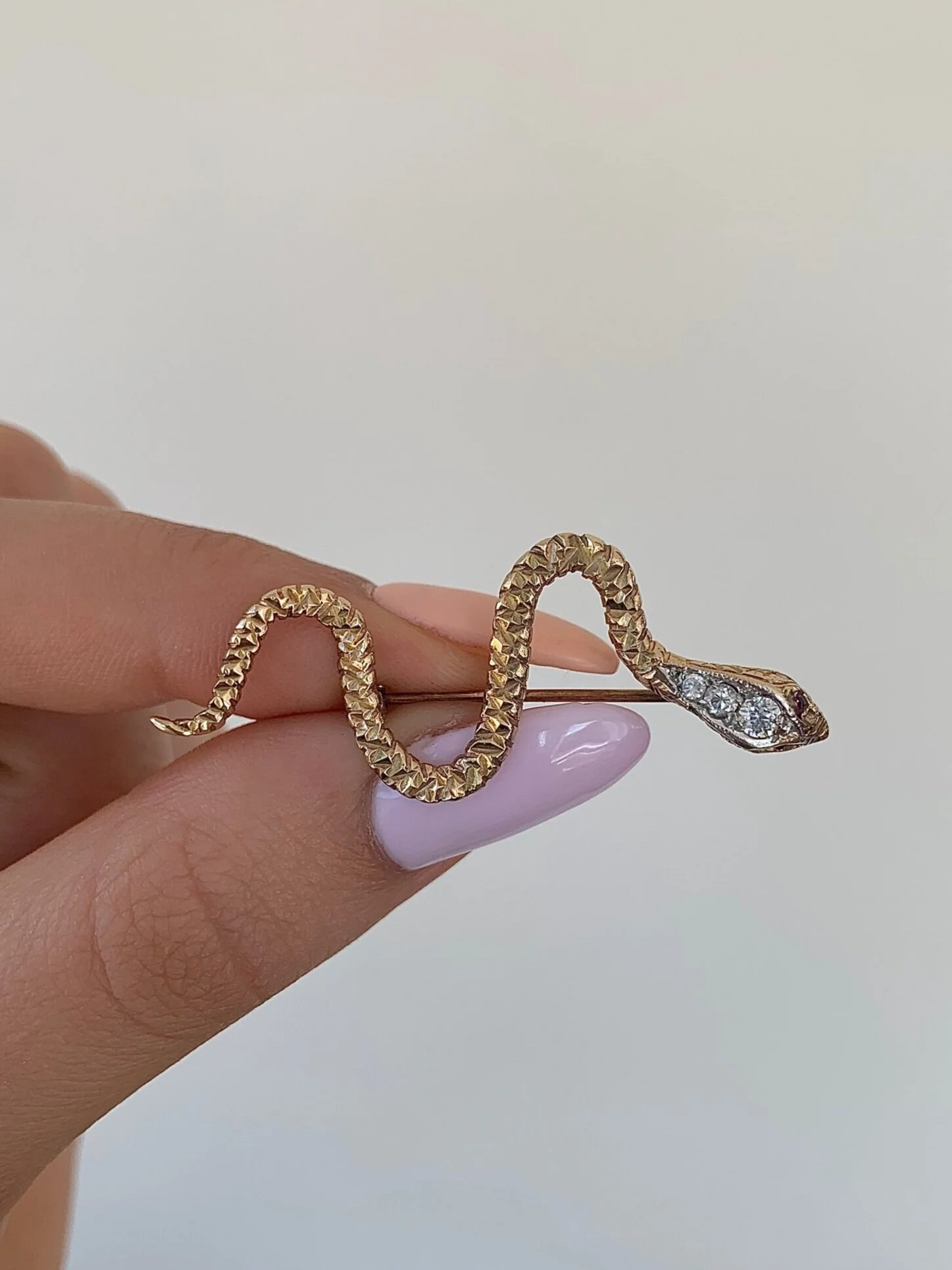 6E1454F9-083B-4C37-8591-2F8B7F616973