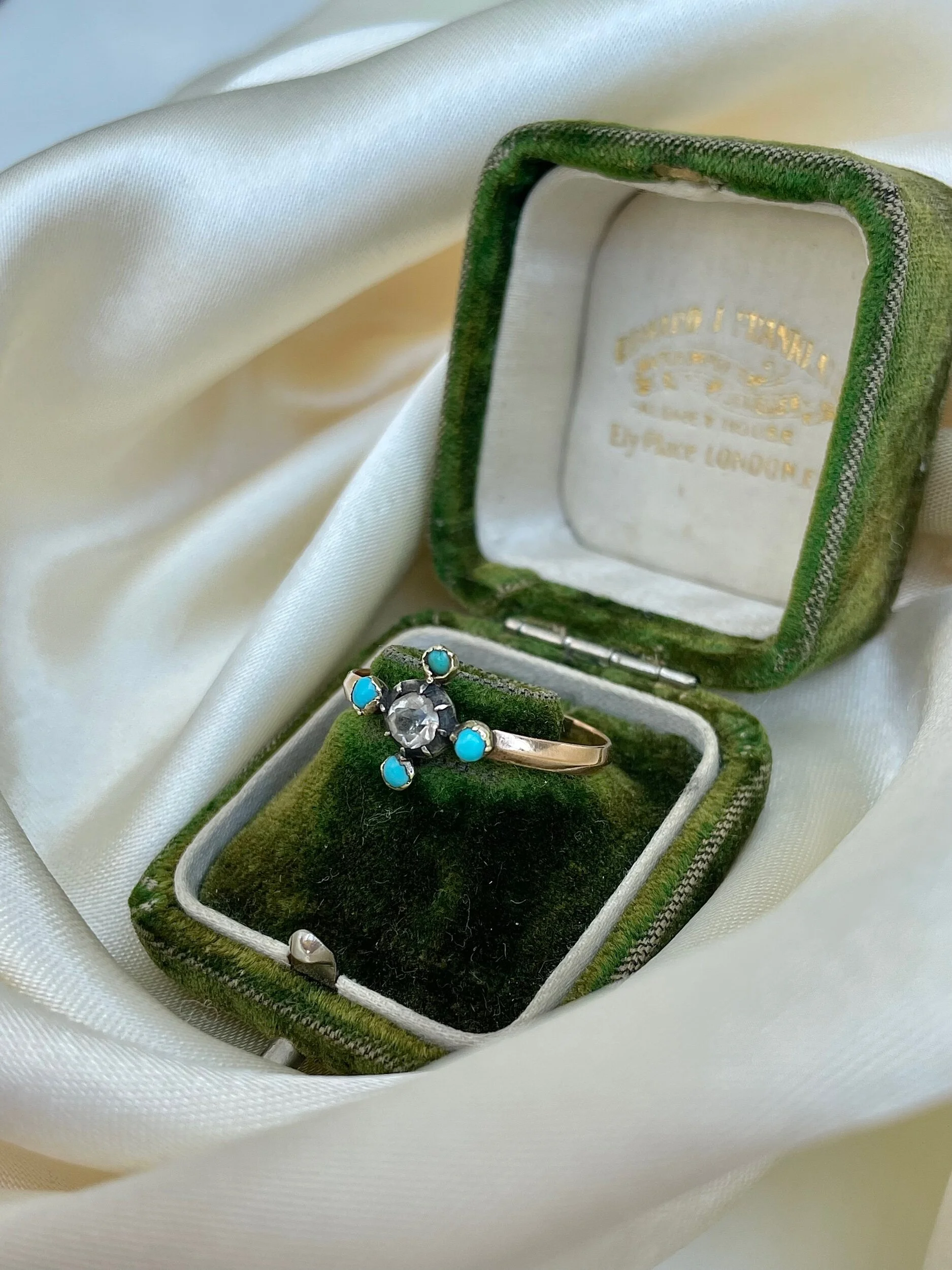 7E593AF3-1340-42D1-A5CF-5DA79230B631