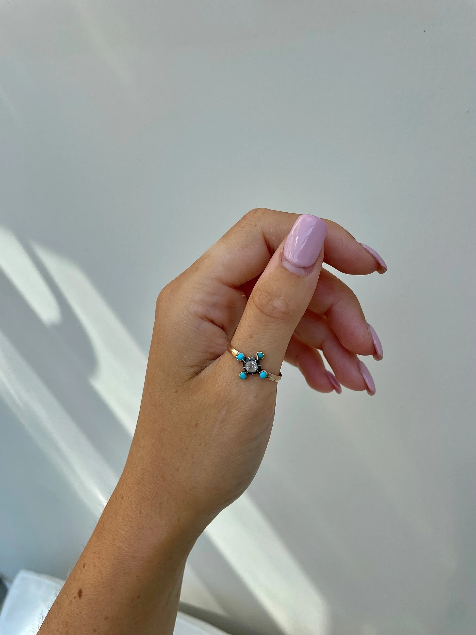 42A72E6C-B3C3-4E96-8CC8-341AC9A91C77