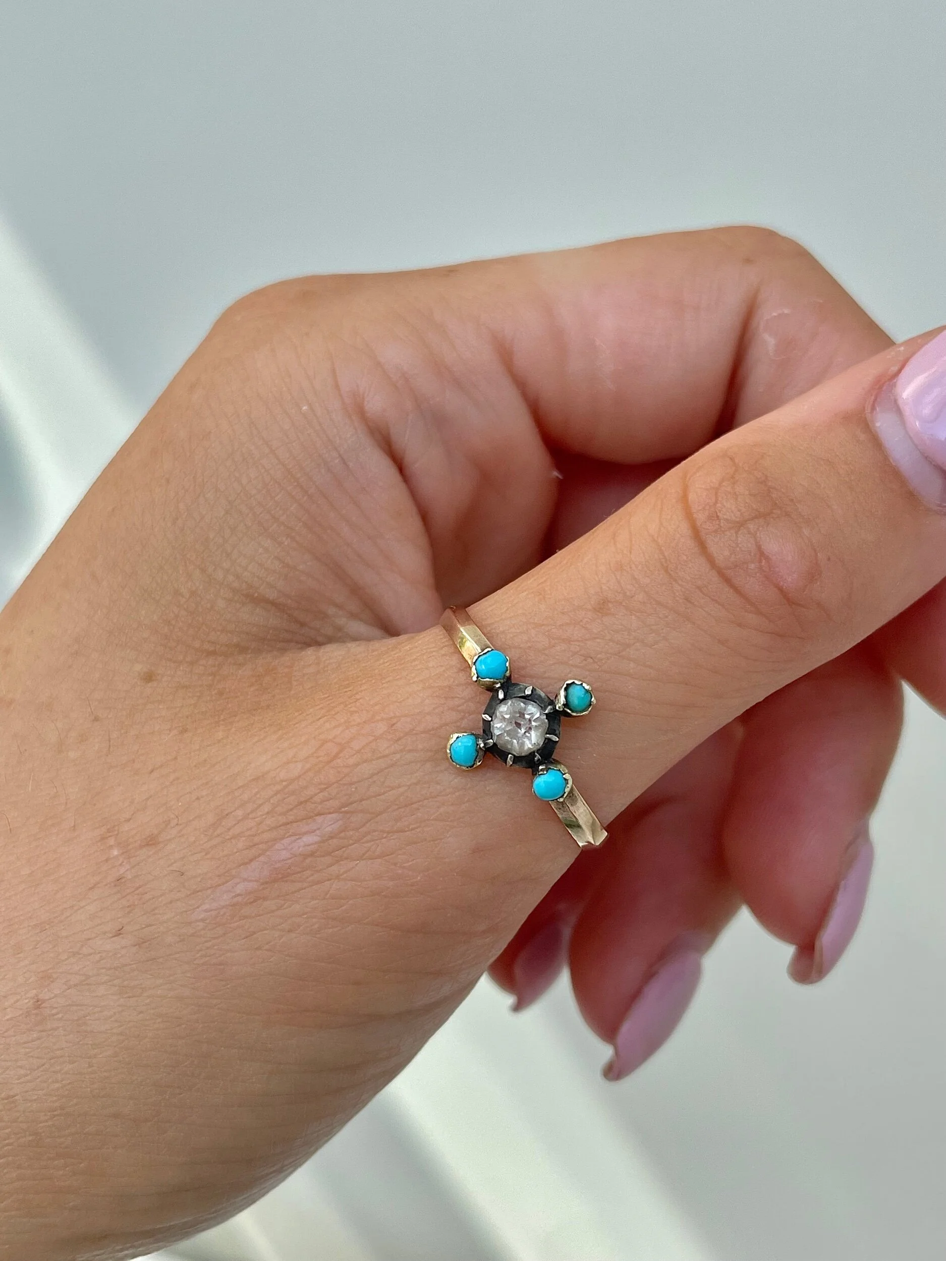 C14265A5-66F1-4051-9F6E-FC0E1828D5EF