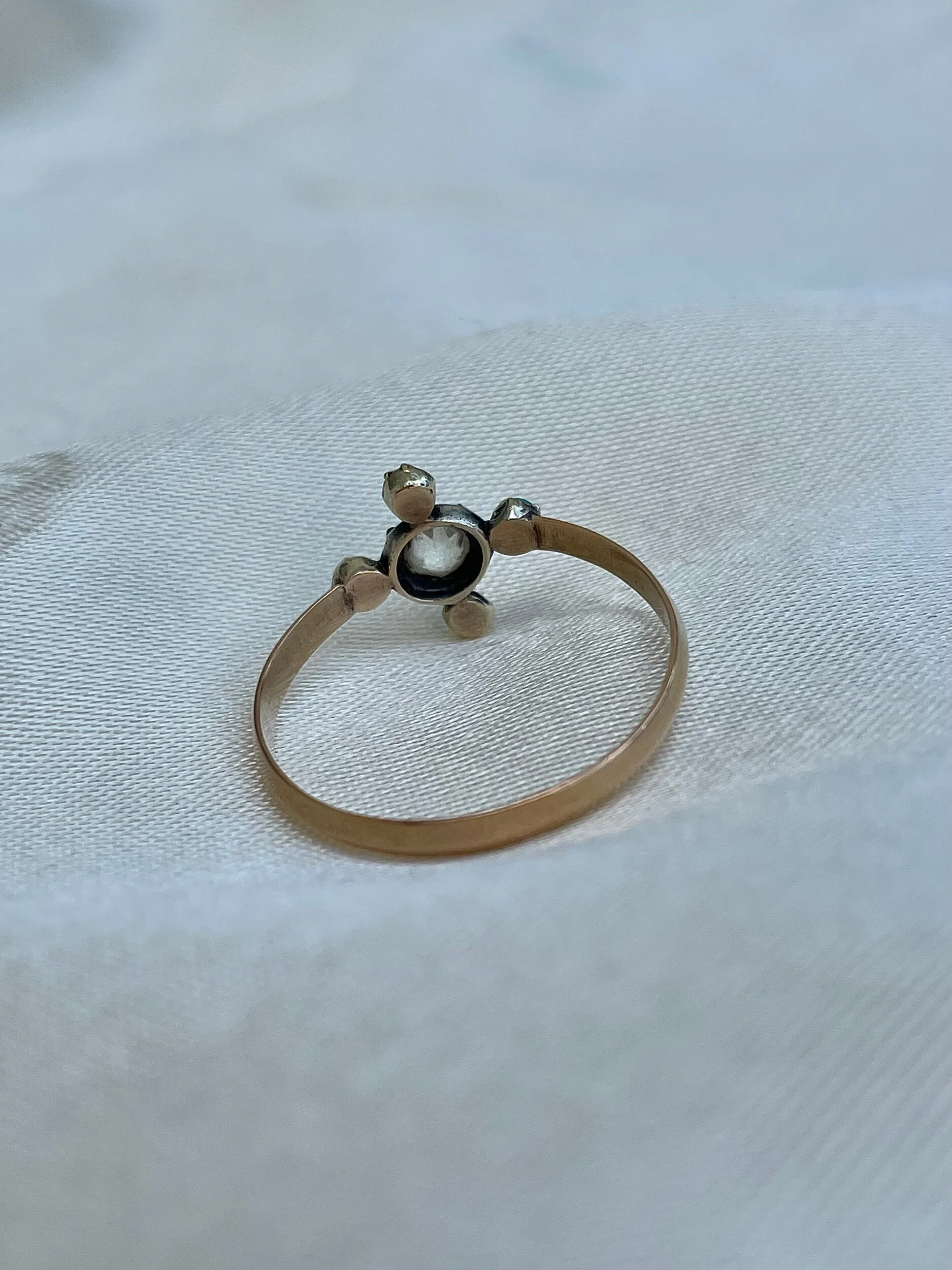 29CB2D58-C4C9-4E70-B076-1D4904D94914