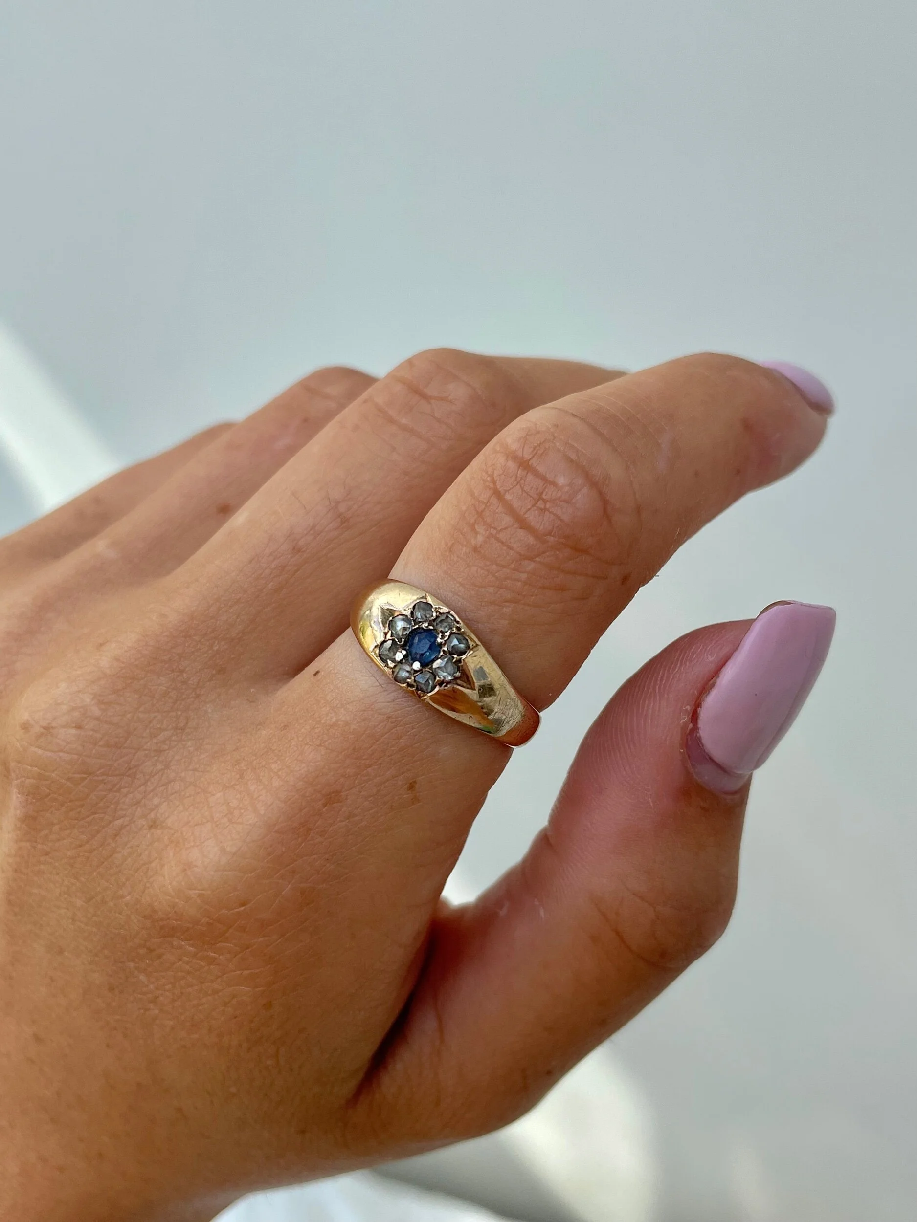 93C2CBE3-8460-4361-A08C-92483694672C