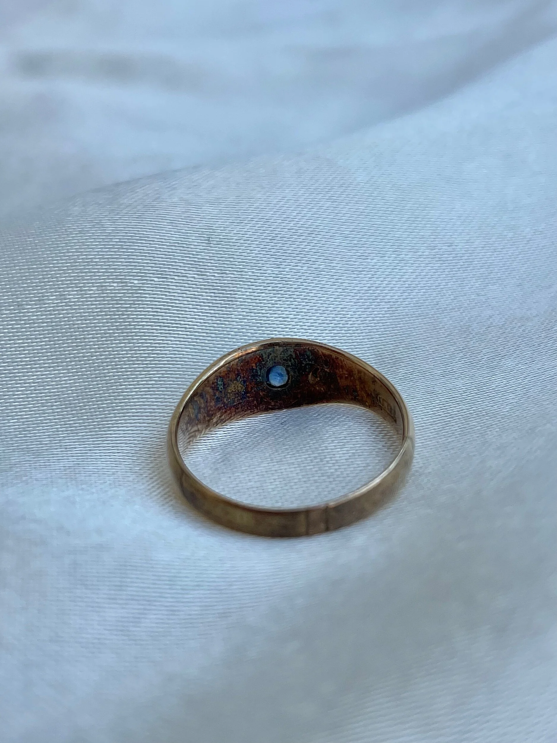 4CD7AAA9-B4D5-41D5-A266-49A6A9D16E3E