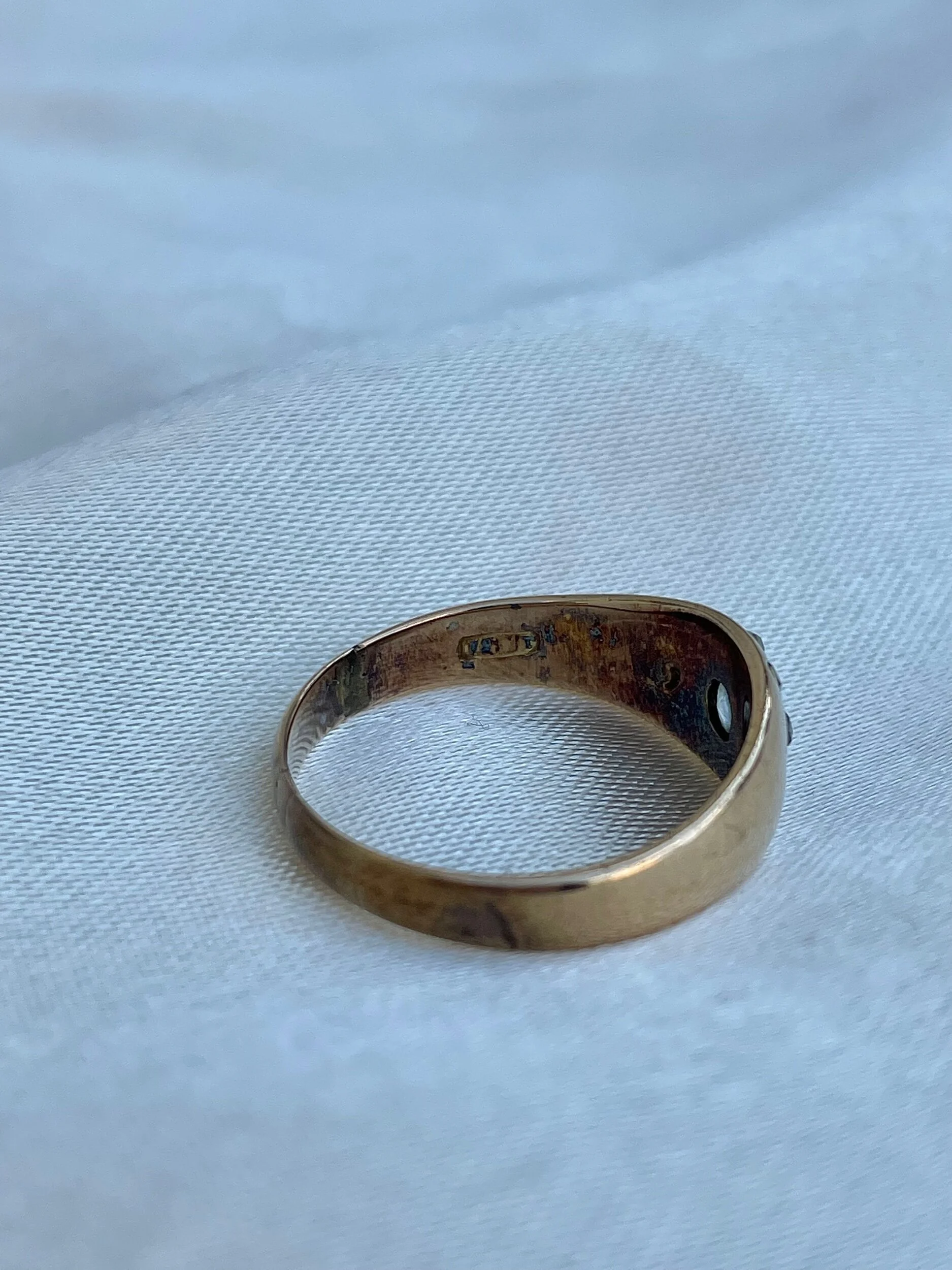 D1C49A7C-778B-45BE-9507-1E2524B7B8D5