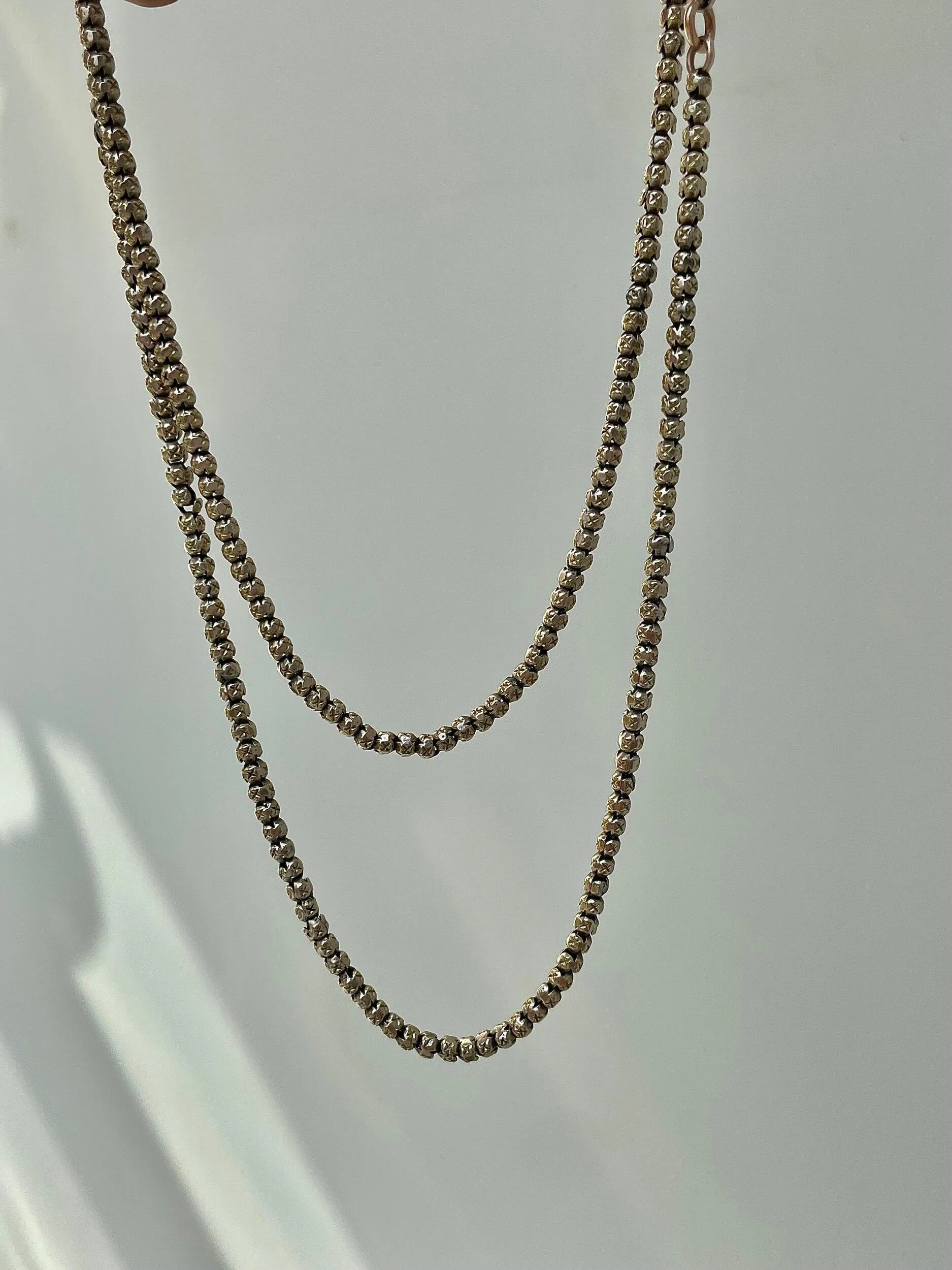 6D5D0FFF-5671-49D2-840B-D965C007D486