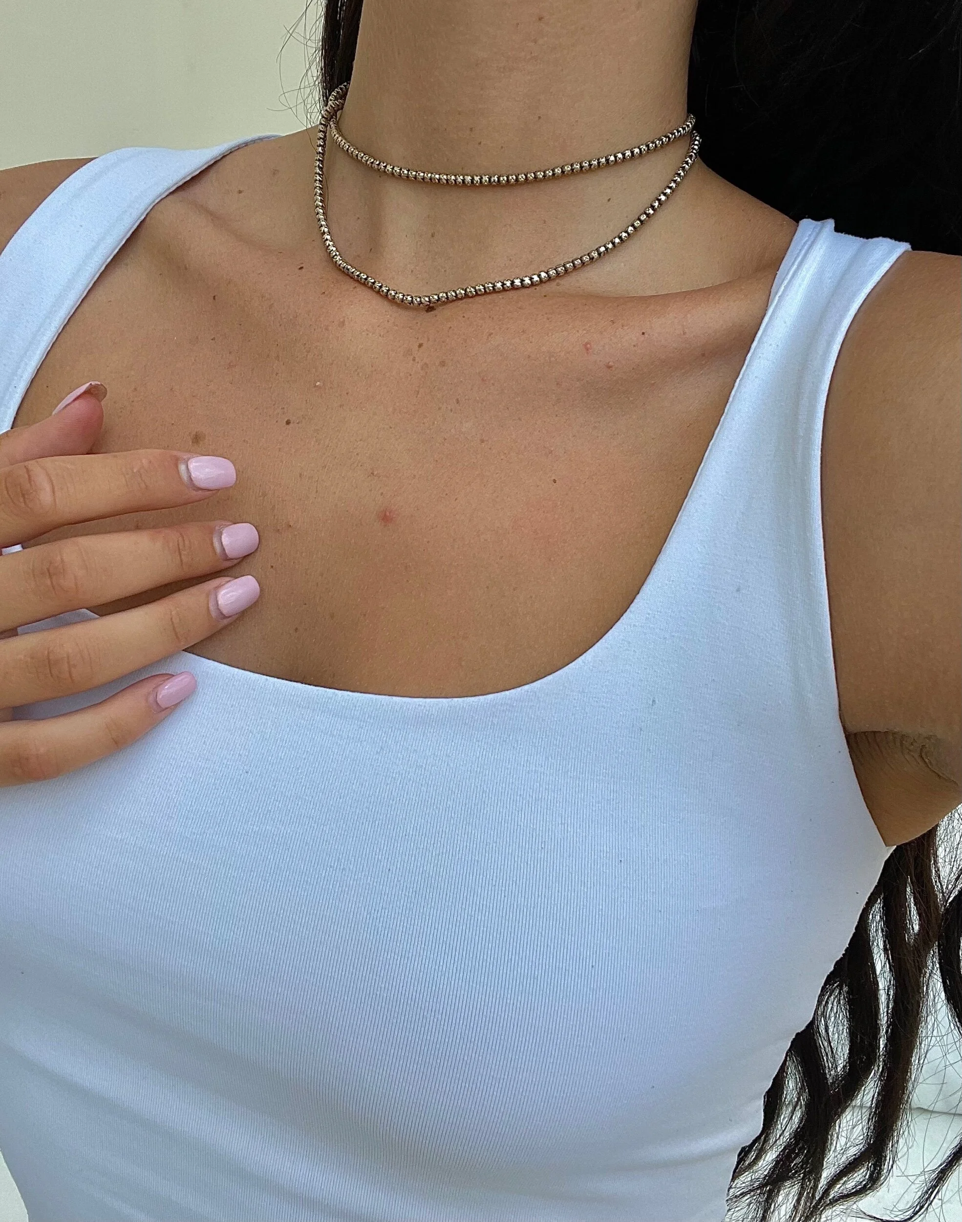 9FAFE1E0-4DAE-4966-8DE3-4C628683DE76