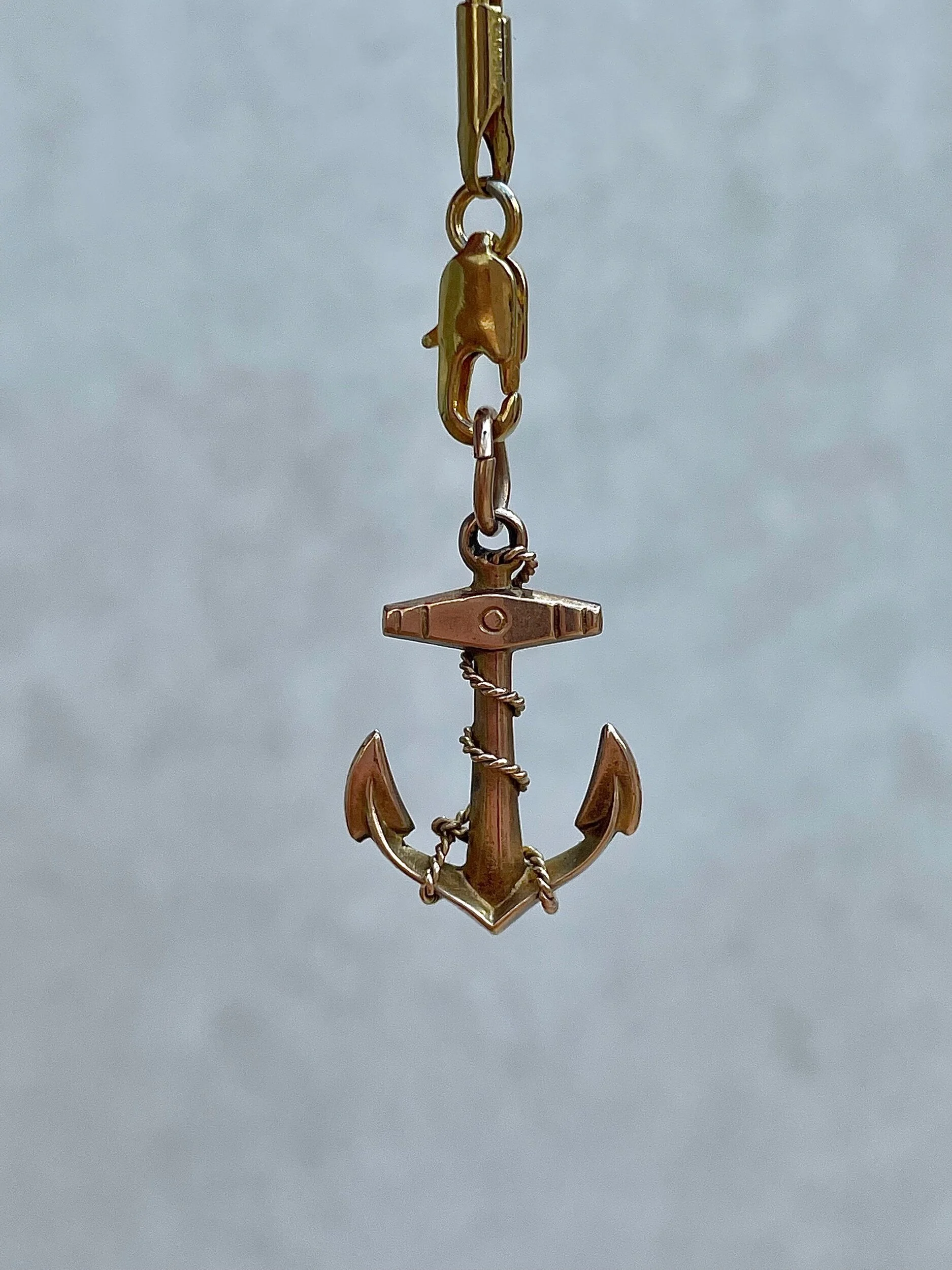 0D2CD07D-034D-4438-9C43-B639791D2551