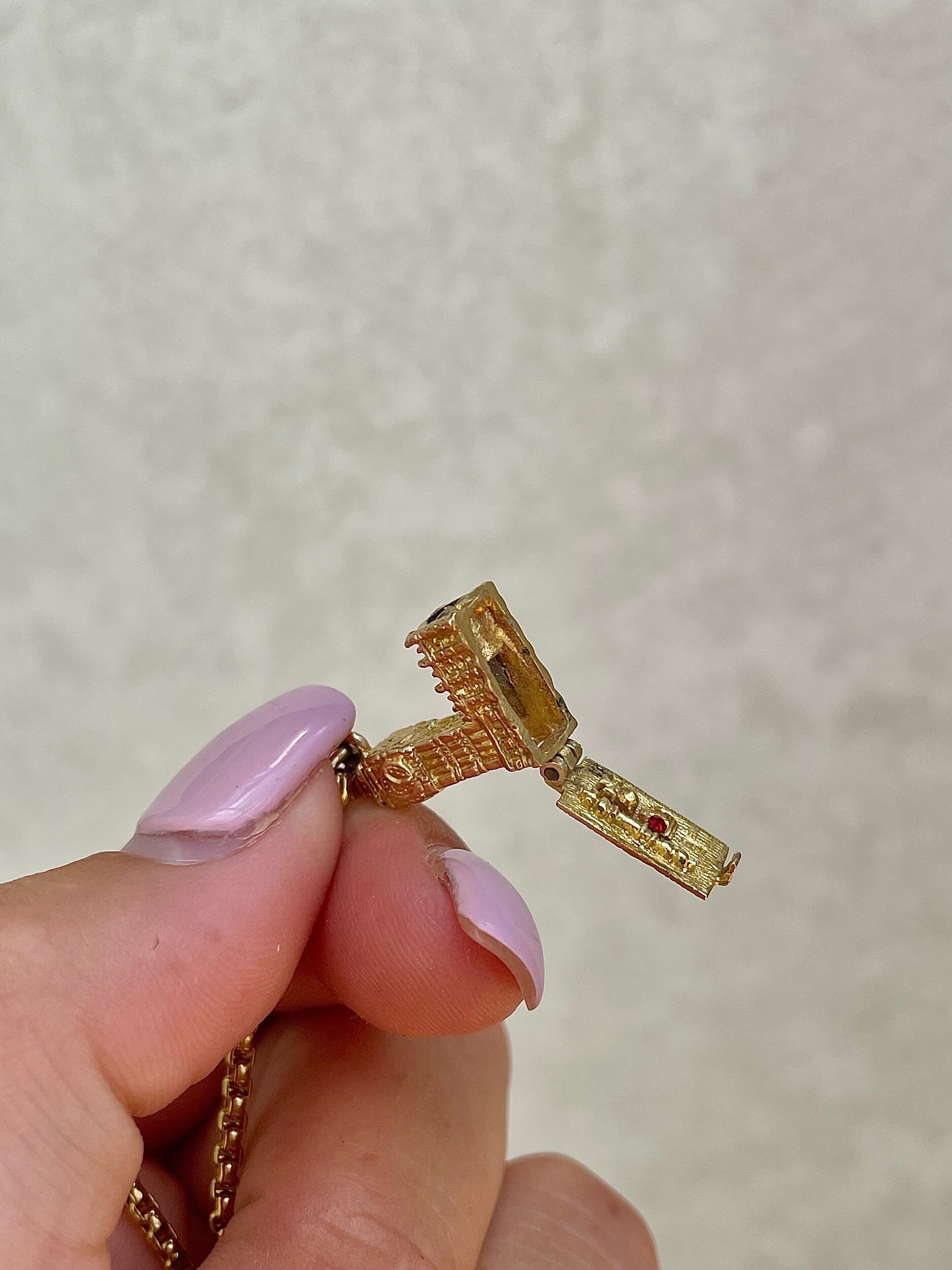 D55823AE-F466-494B-A107-C54006402DE4