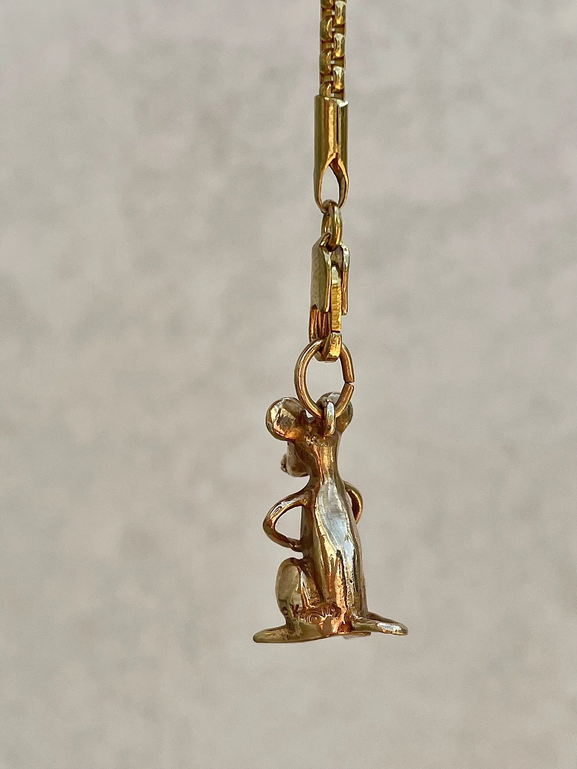 38DBD7FE-23B9-4975-BCED-3F85DC02A8BF