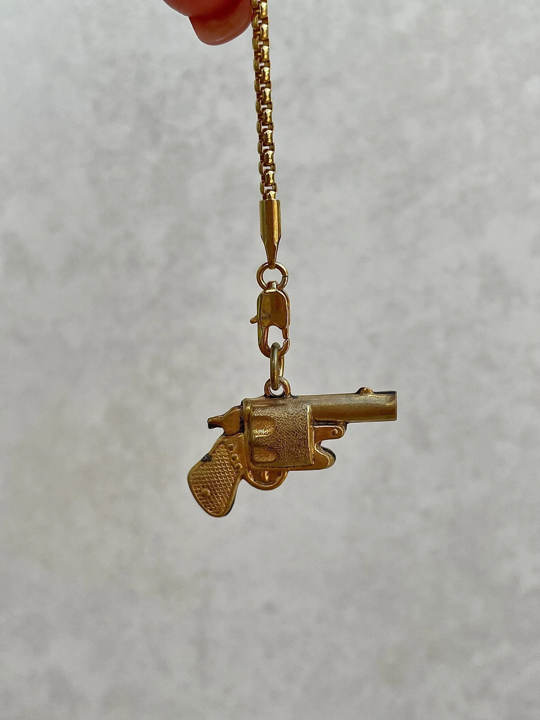 BD2E3107-DCD2-4A98-8159-94015D84D3C5