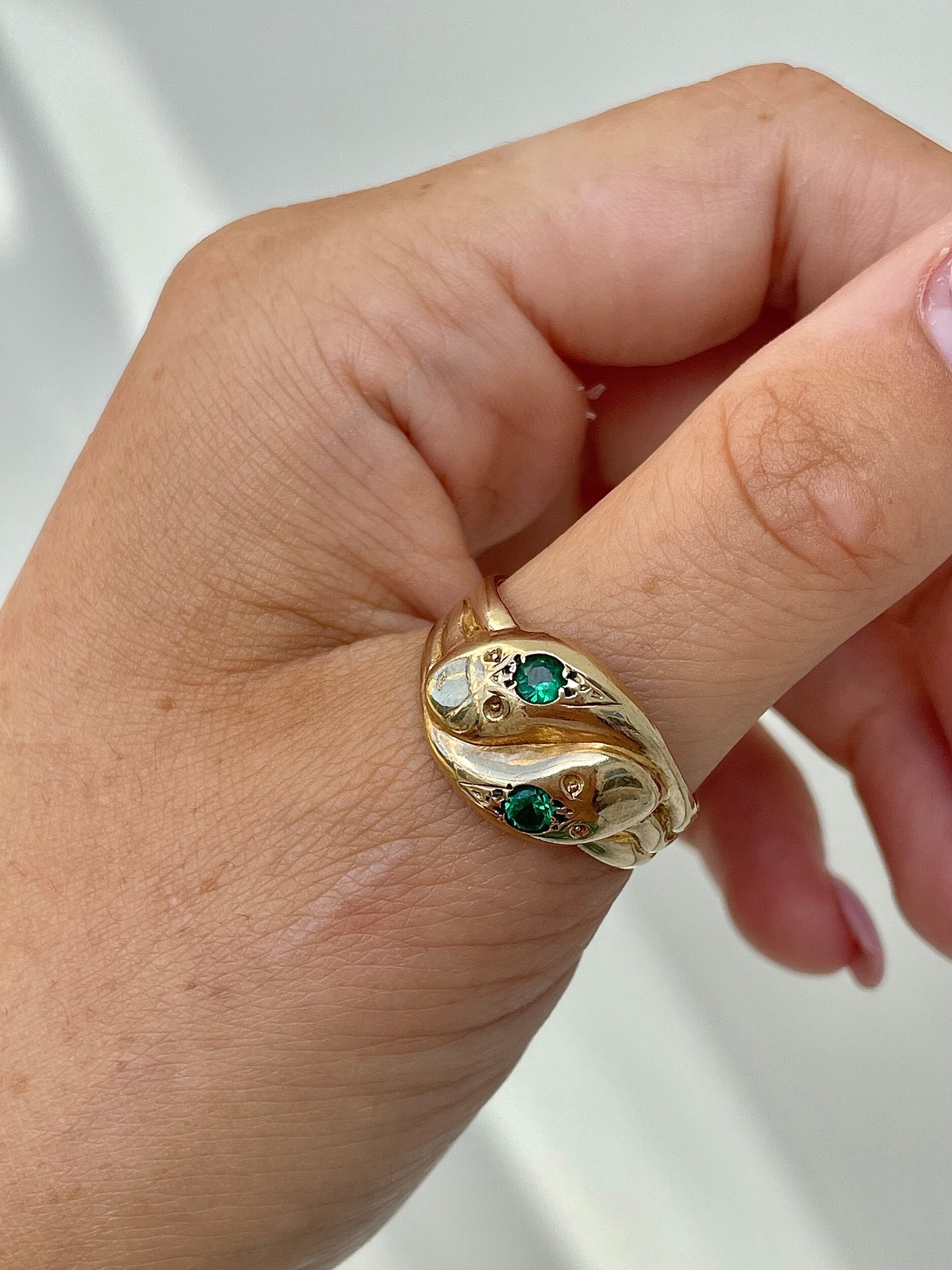 DD31F46E-6B3E-45CC-80B0-6CD70509FD59