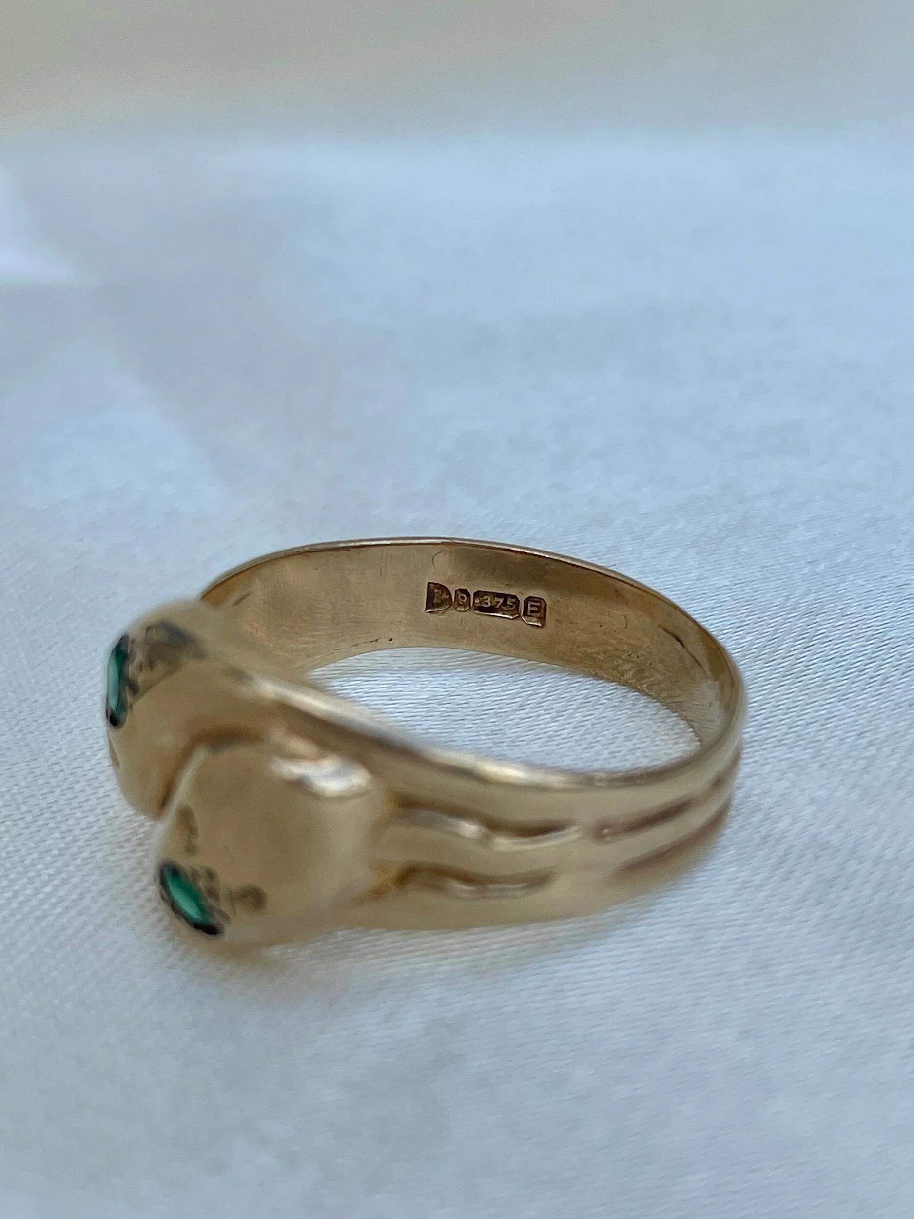 C41144BD-F4D4-4DED-A346-637B7ABB11B2