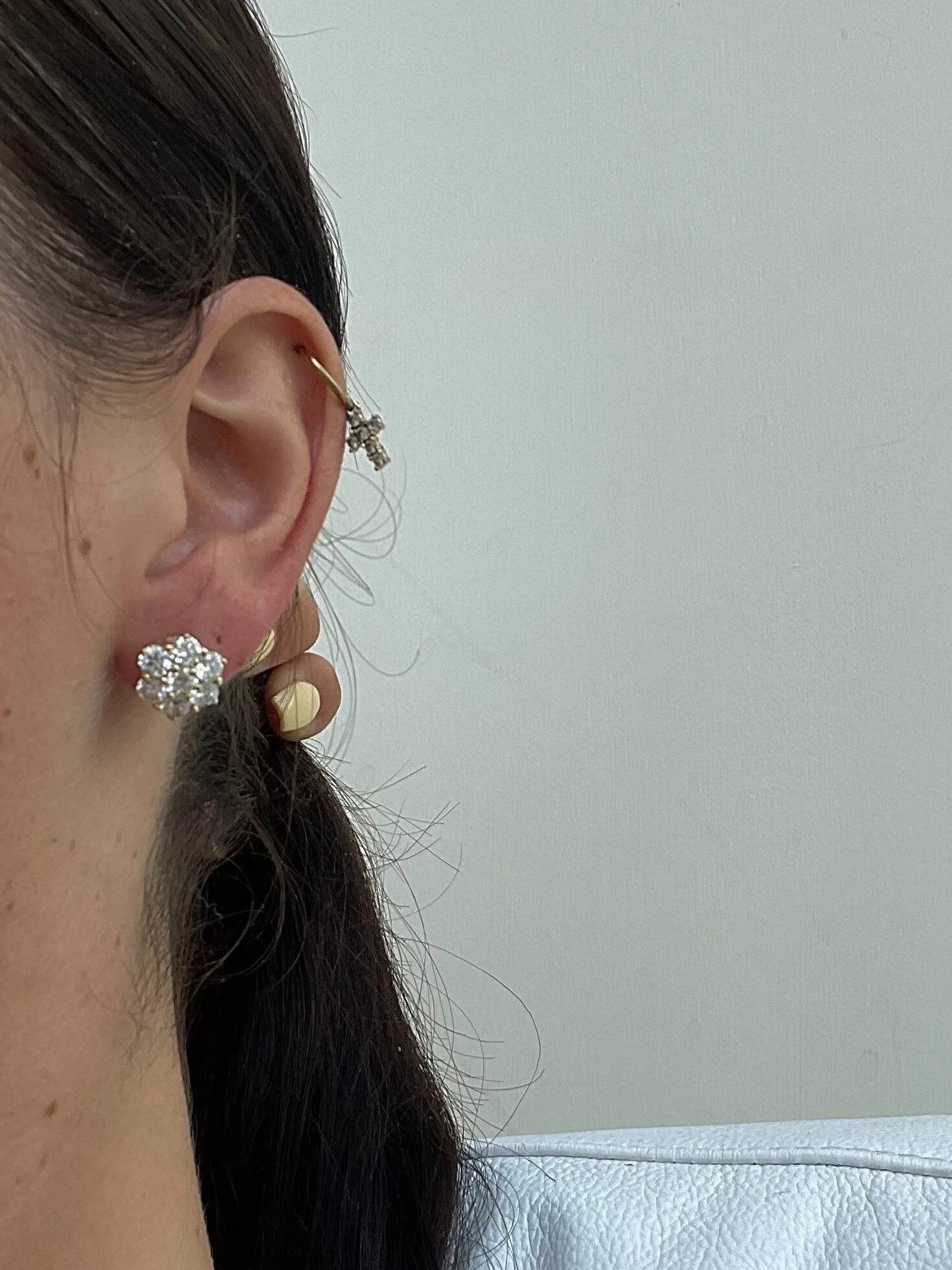 15349D35-1024-484D-976F-276BD7595D92