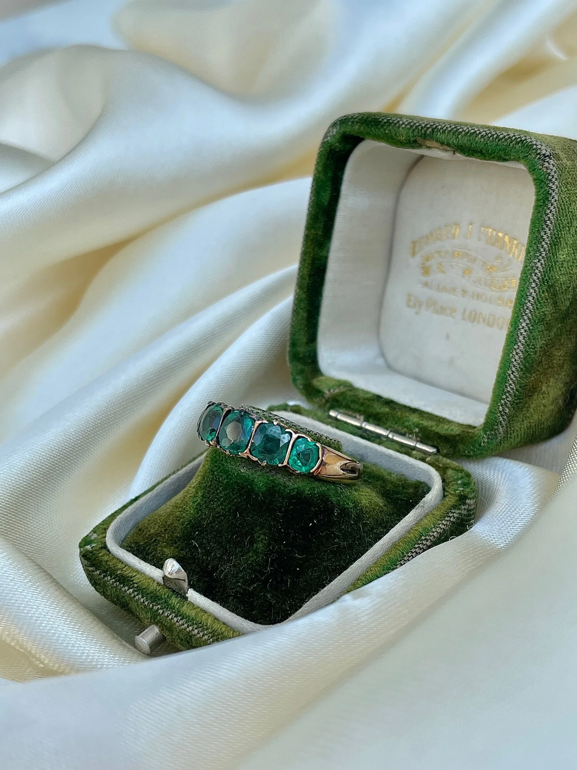 F12476BF-A99B-47E2-9499-13E785AA140E