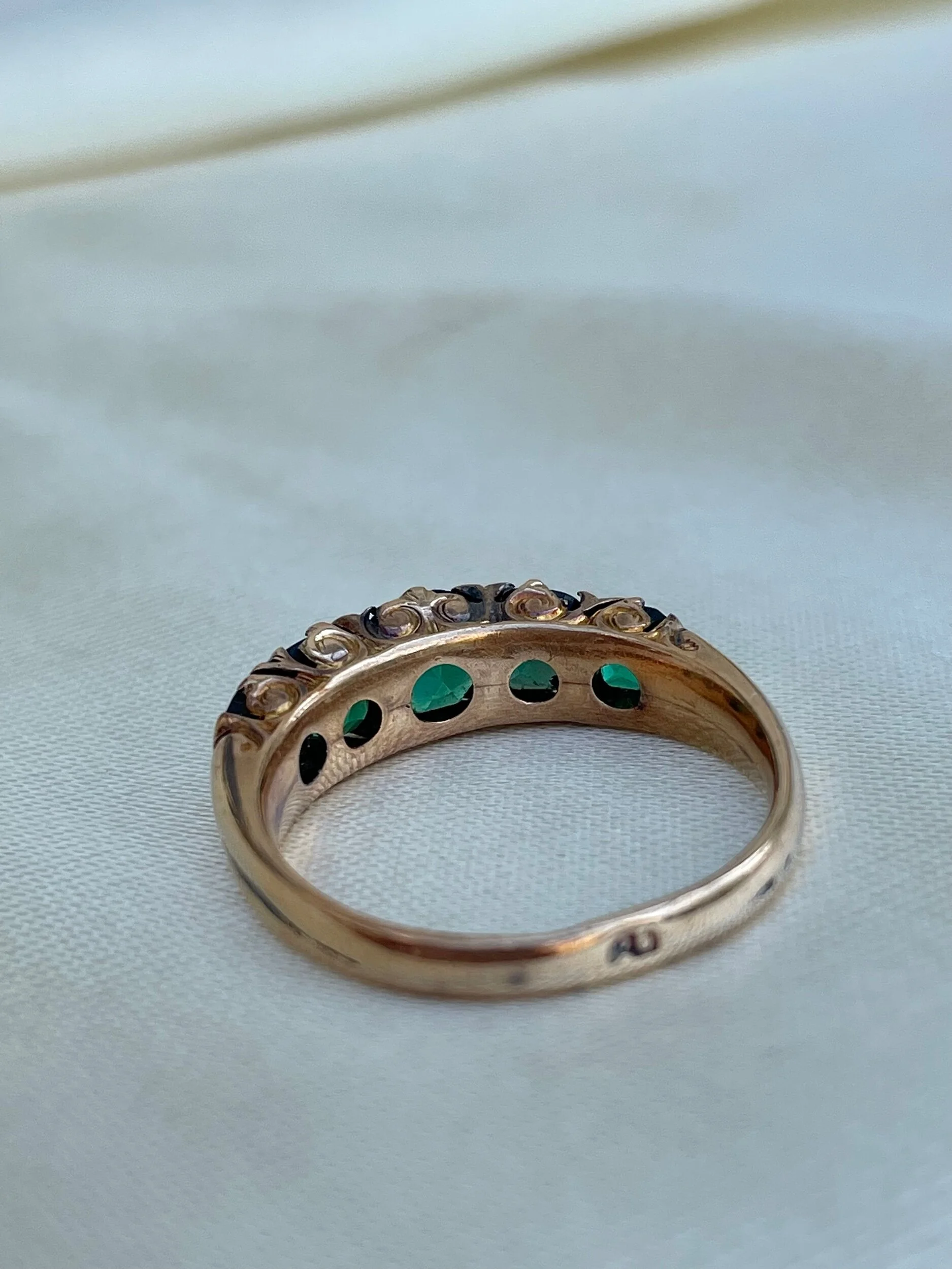 3EB3F5CC-CE1D-4880-BD53-C19EEB0EF57B