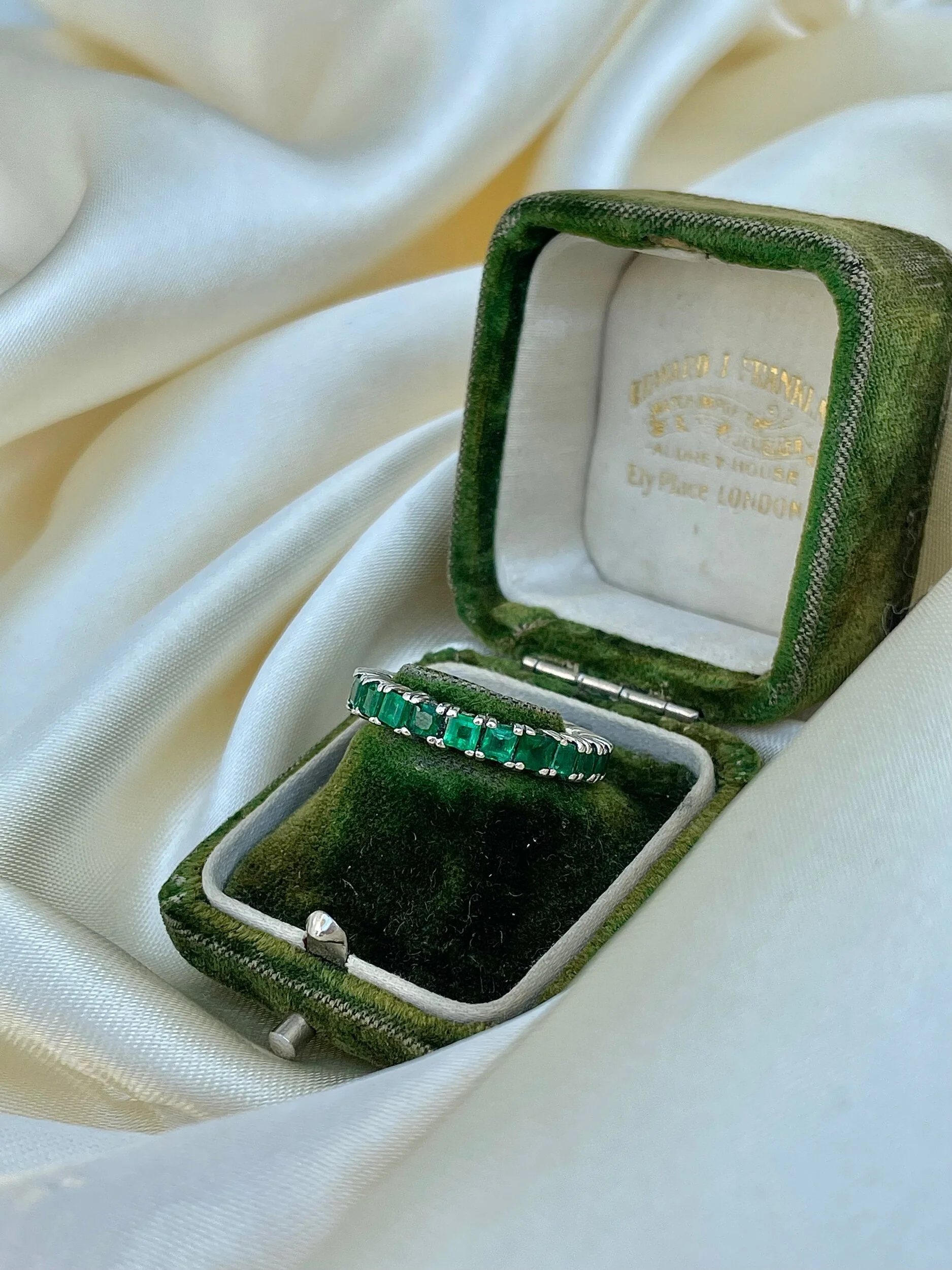 AB2C8FF8-C5BE-472B-8C9C-A4532F60F048