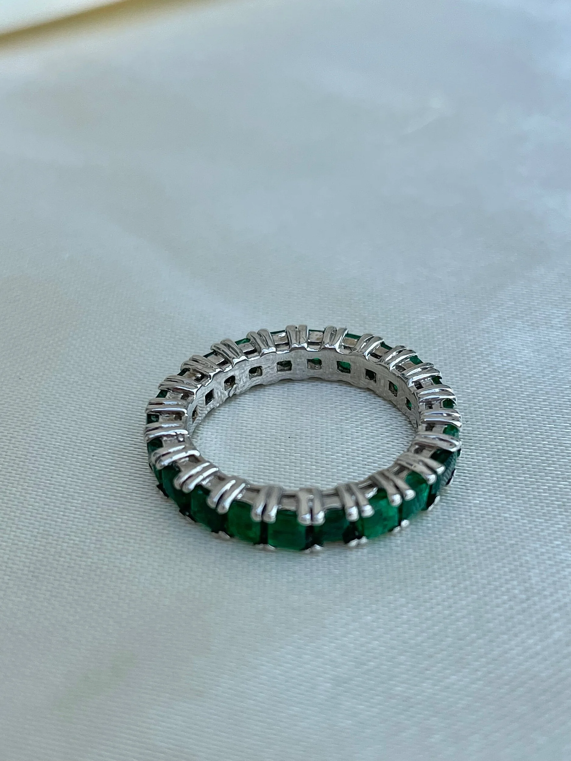 659E9D71-8ED7-4609-95CF-3DC90C6B2D49