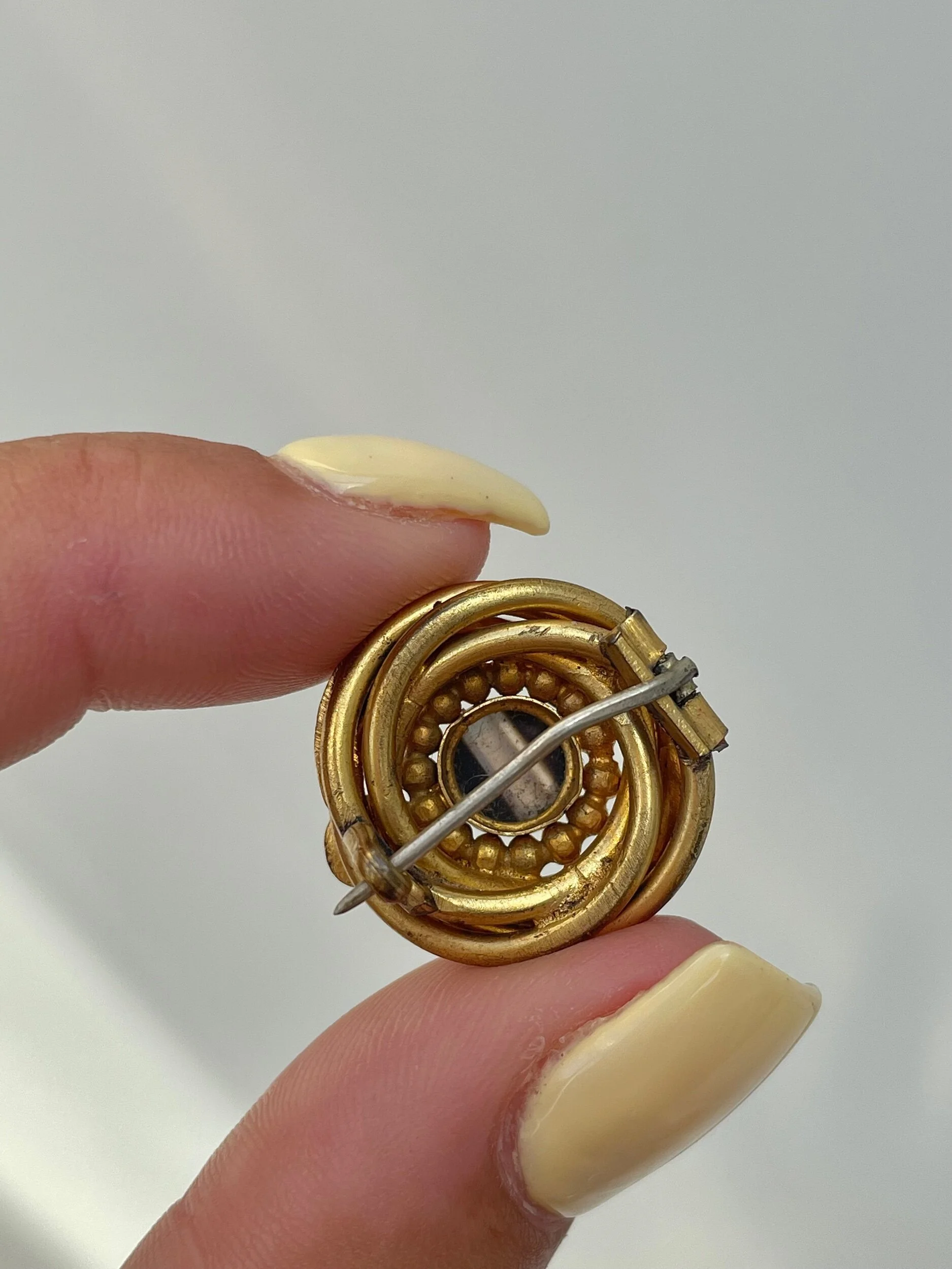 47B51FCC-EF33-4E17-942F-15EF925BE0A2