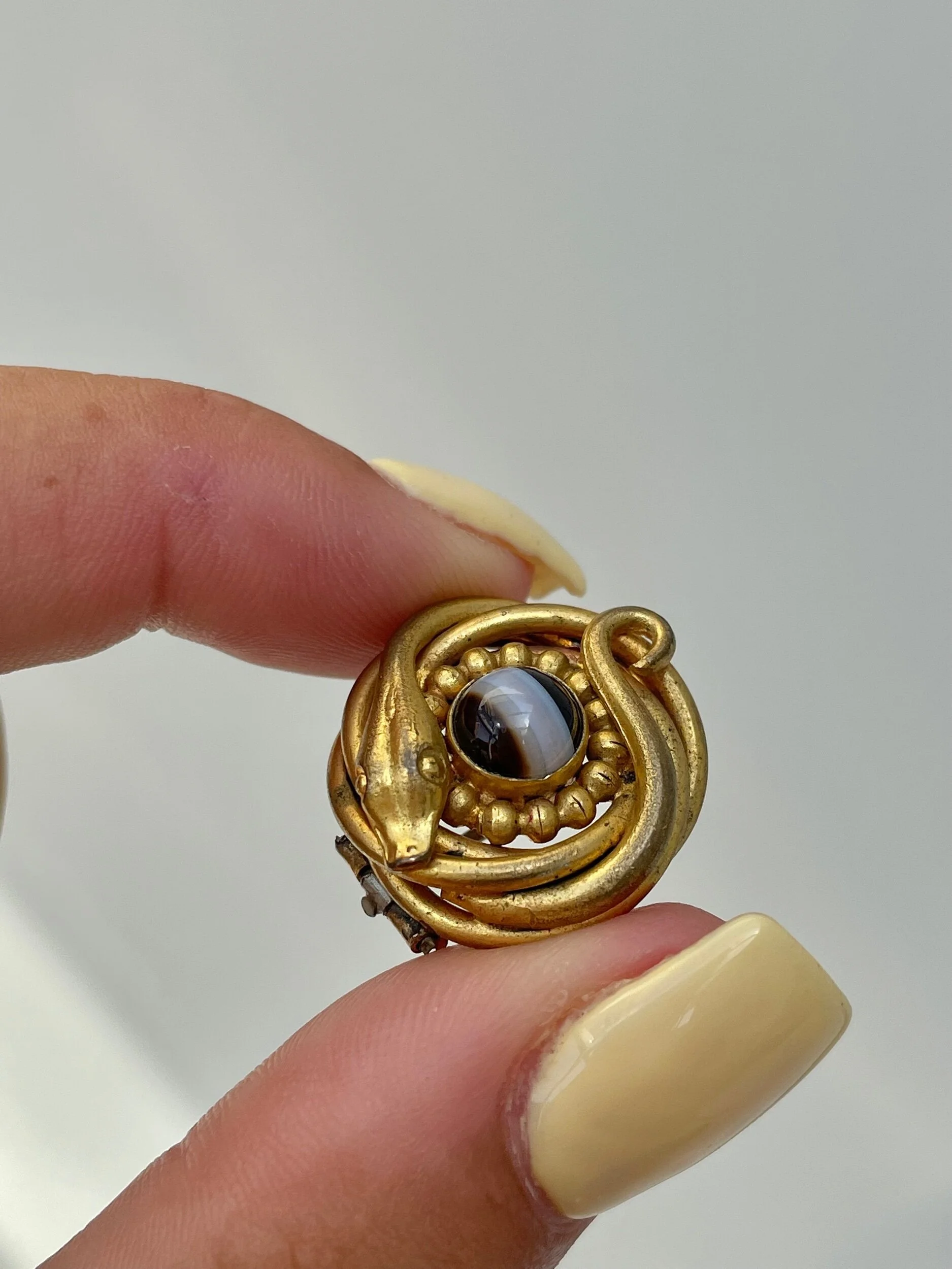 7DEFCD58-9A44-4B1B-8A97-66F091E6DC41