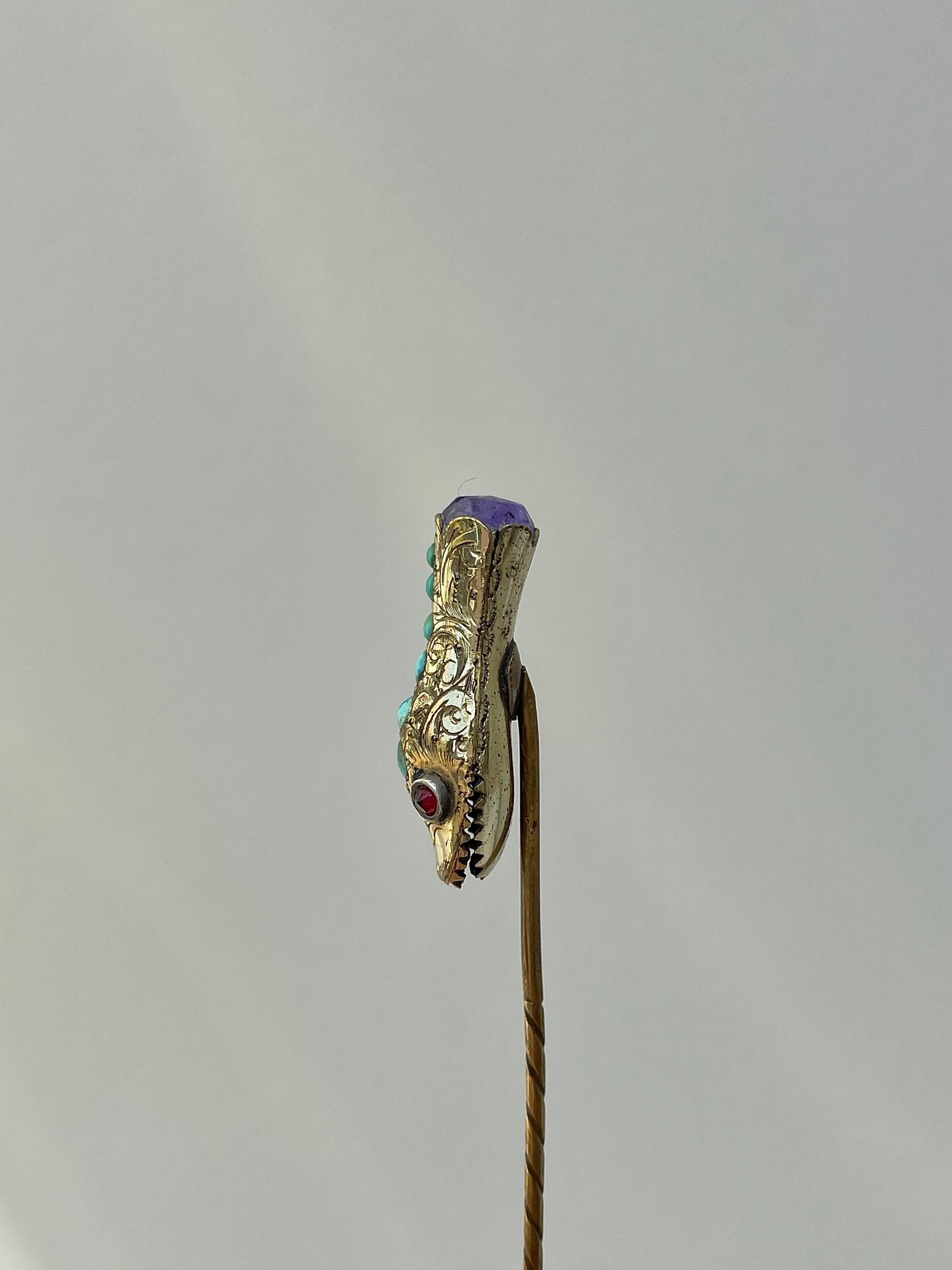 EA1DED5A-D462-4C14-B8AD-2002F006B9E6