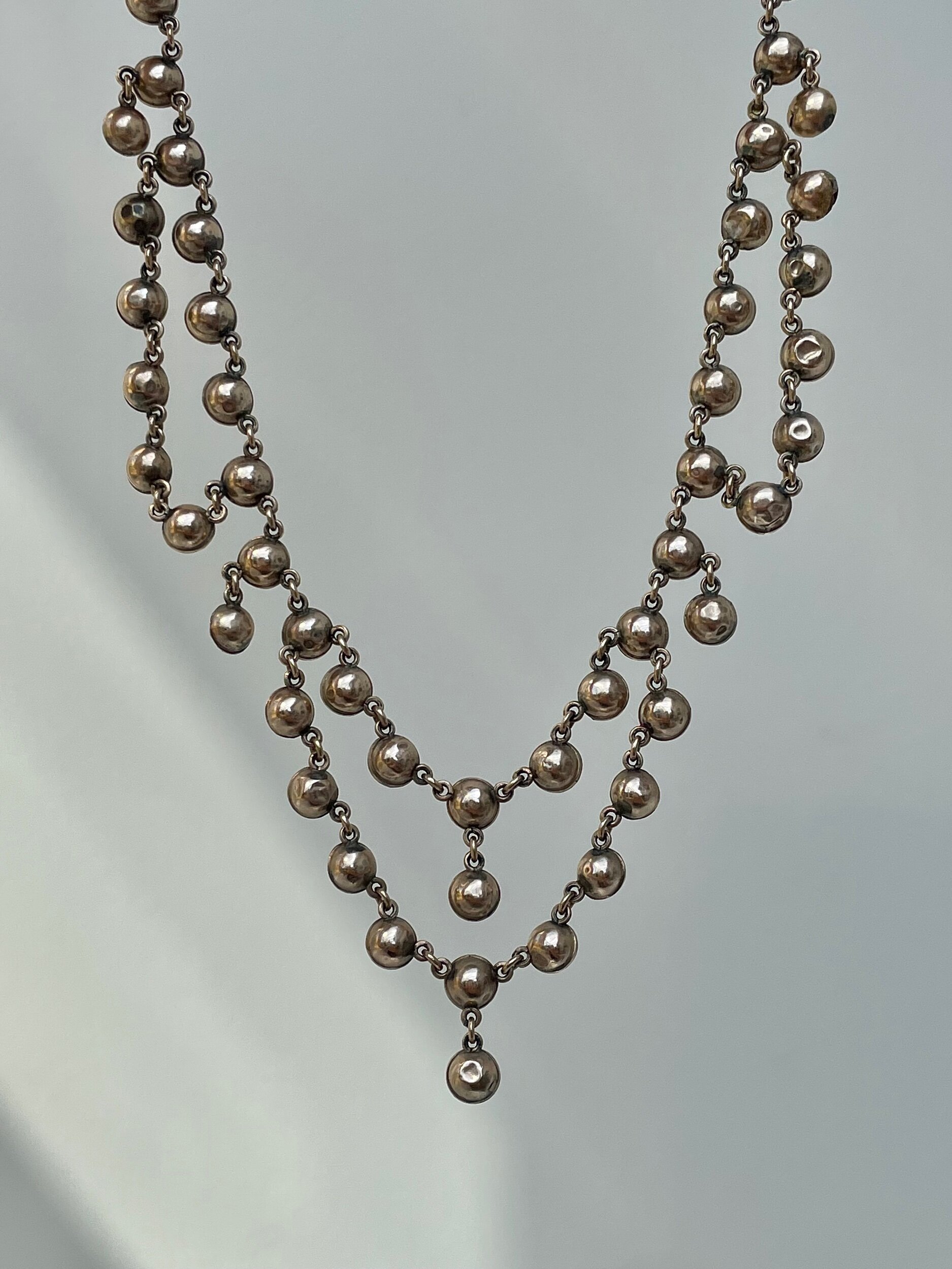 6933460E-9D6A-4E44-8C5C-C1F9CC7EC1C5