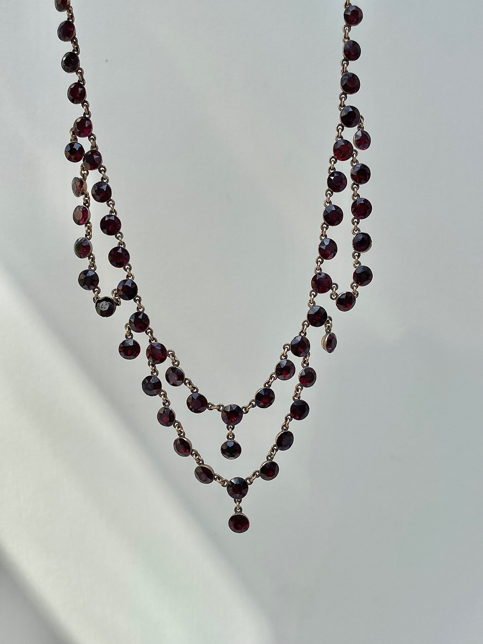 6E56F51B-CB55-4C98-8E78-11062A4748CE