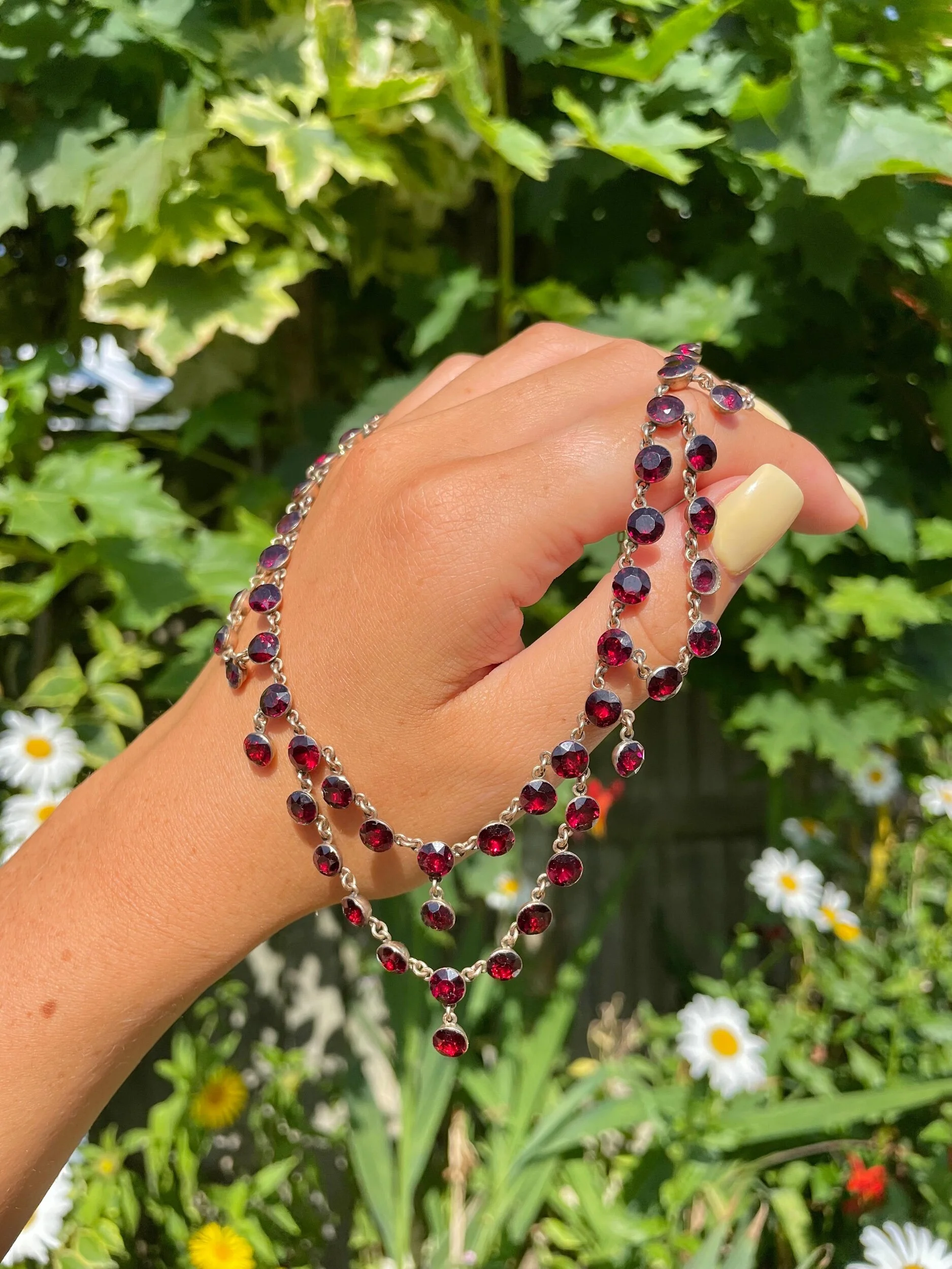 90F242A7-FBF8-47B8-A99D-7430EA459626