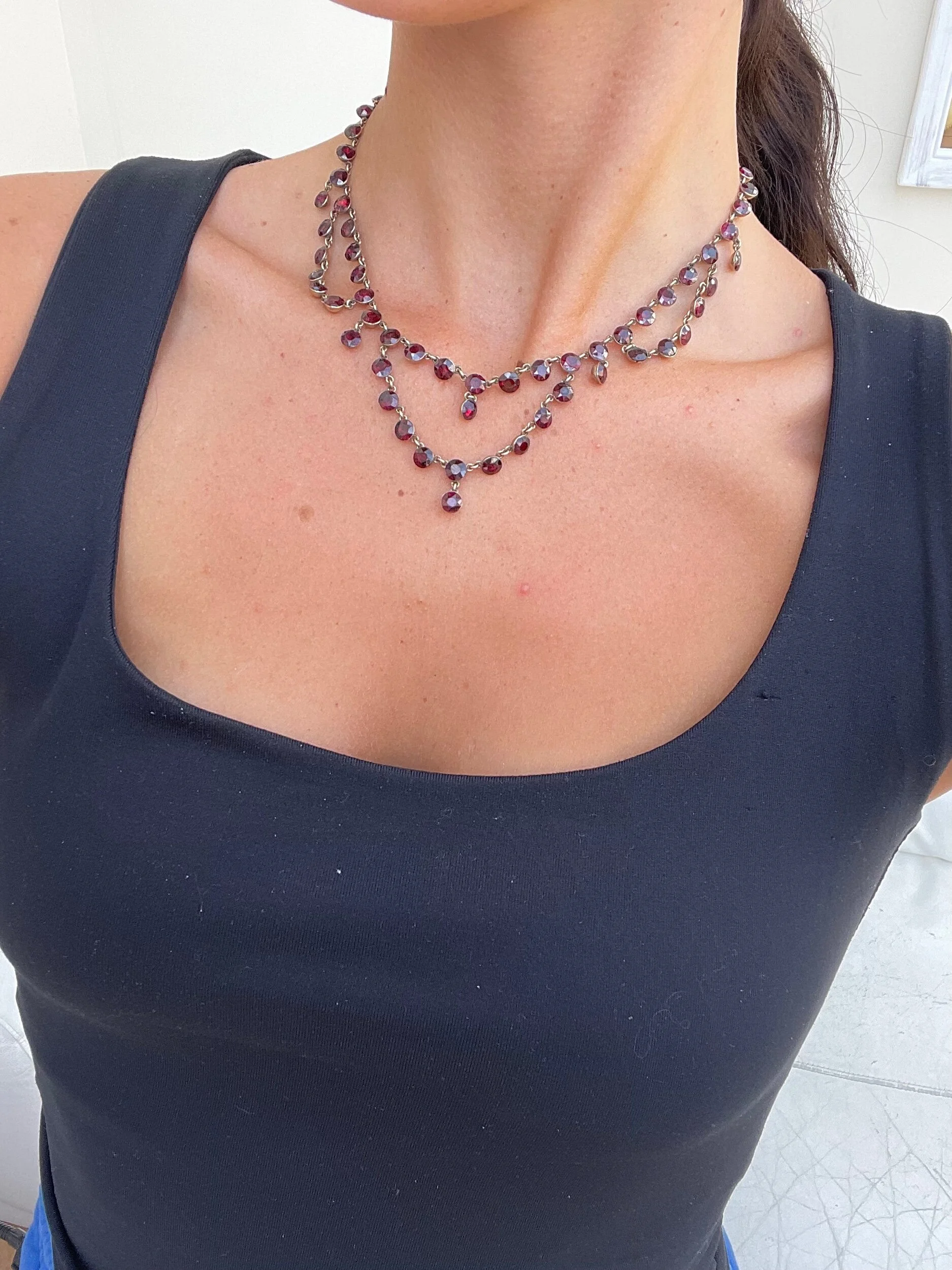 B2AC156F-34ED-4F1F-8057-0AFADA5A7847