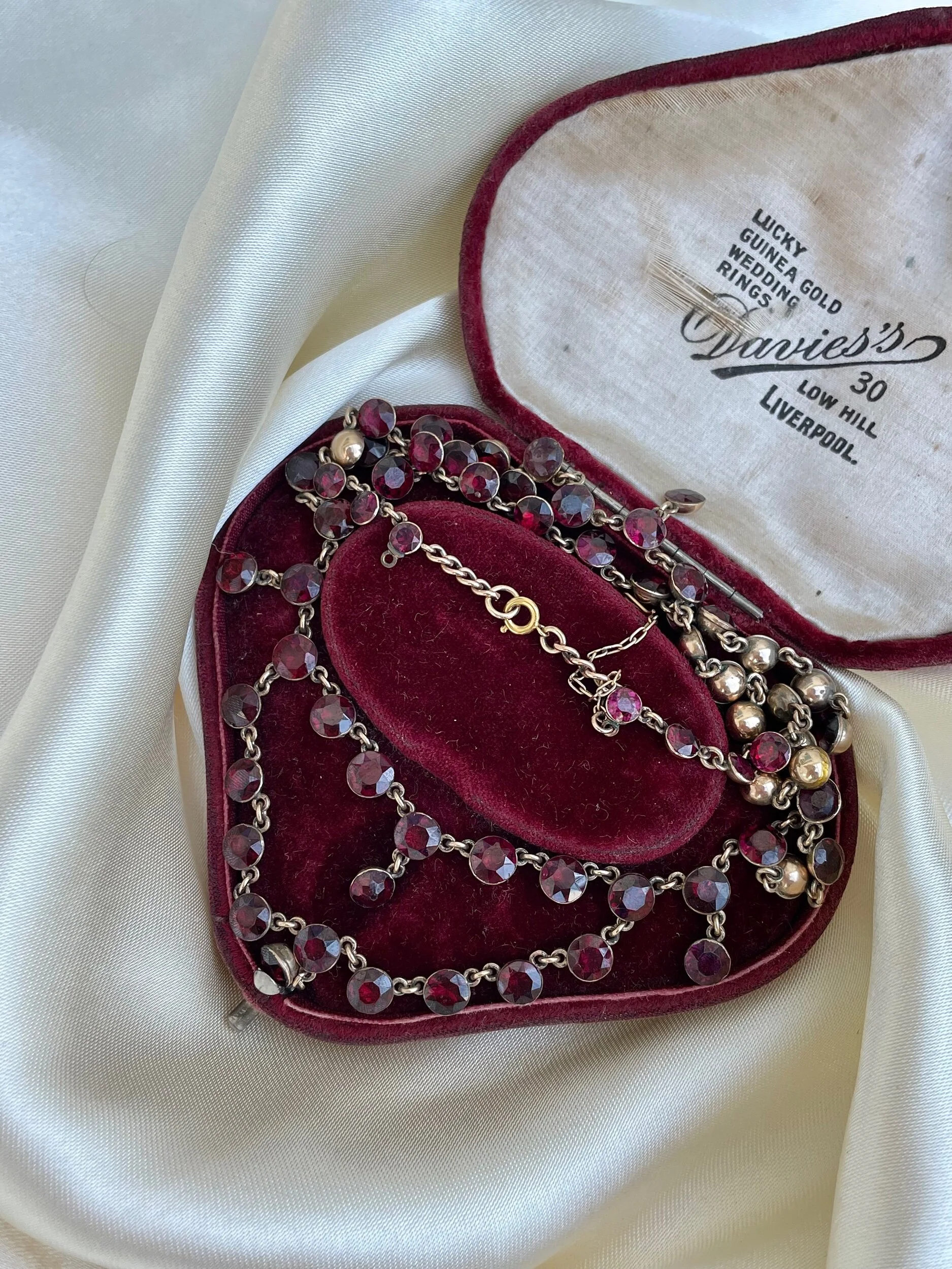 A3EBB29C-A441-4BB7-AD94-B3F785B55633